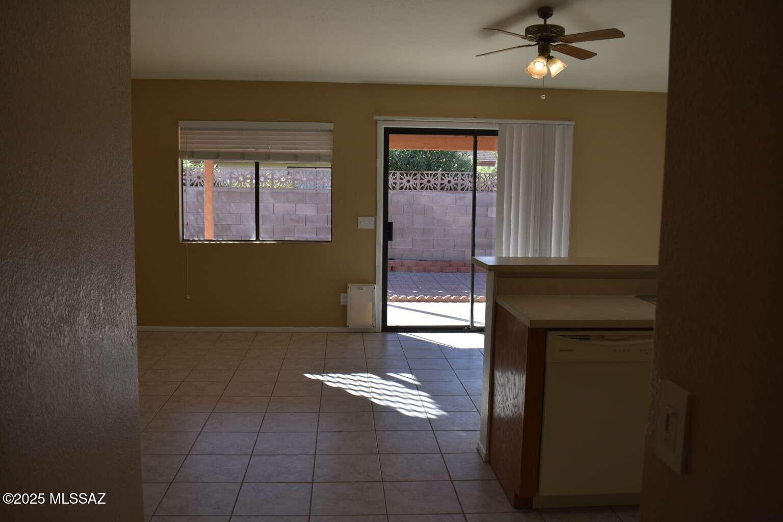 Reddington Hills (1-137) - Residential