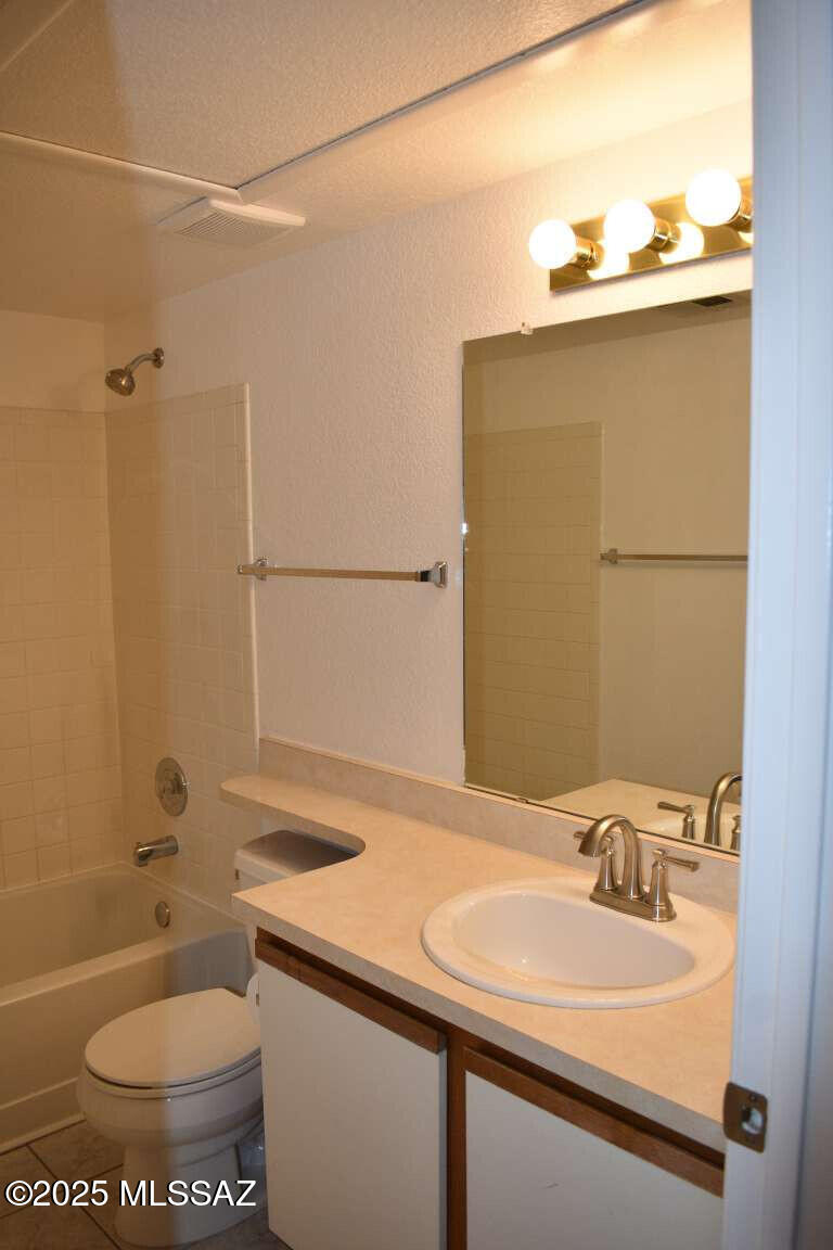 Reddington Hills (1-137) - Residential
