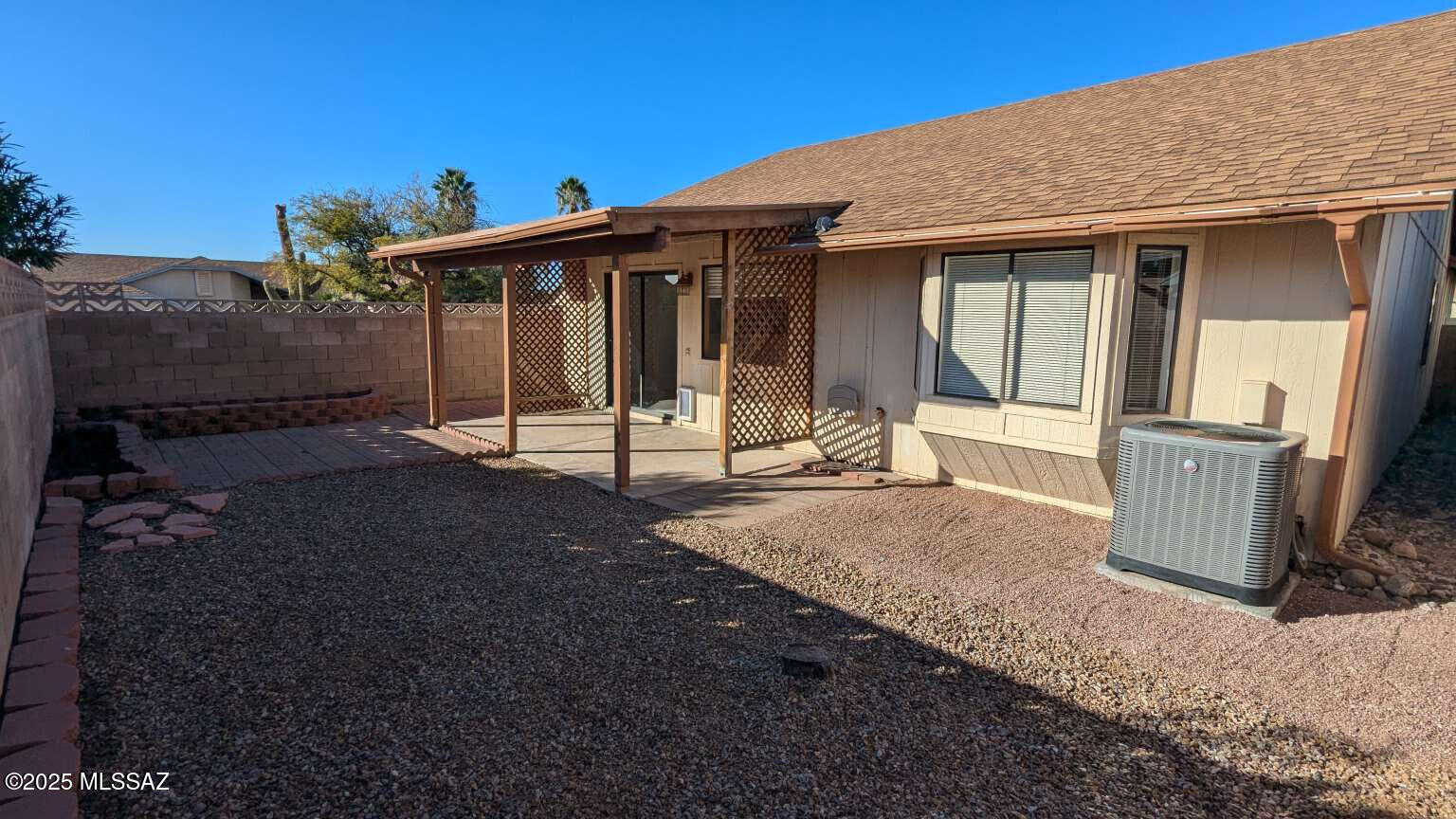 Reddington Hills (1-137) - Residential