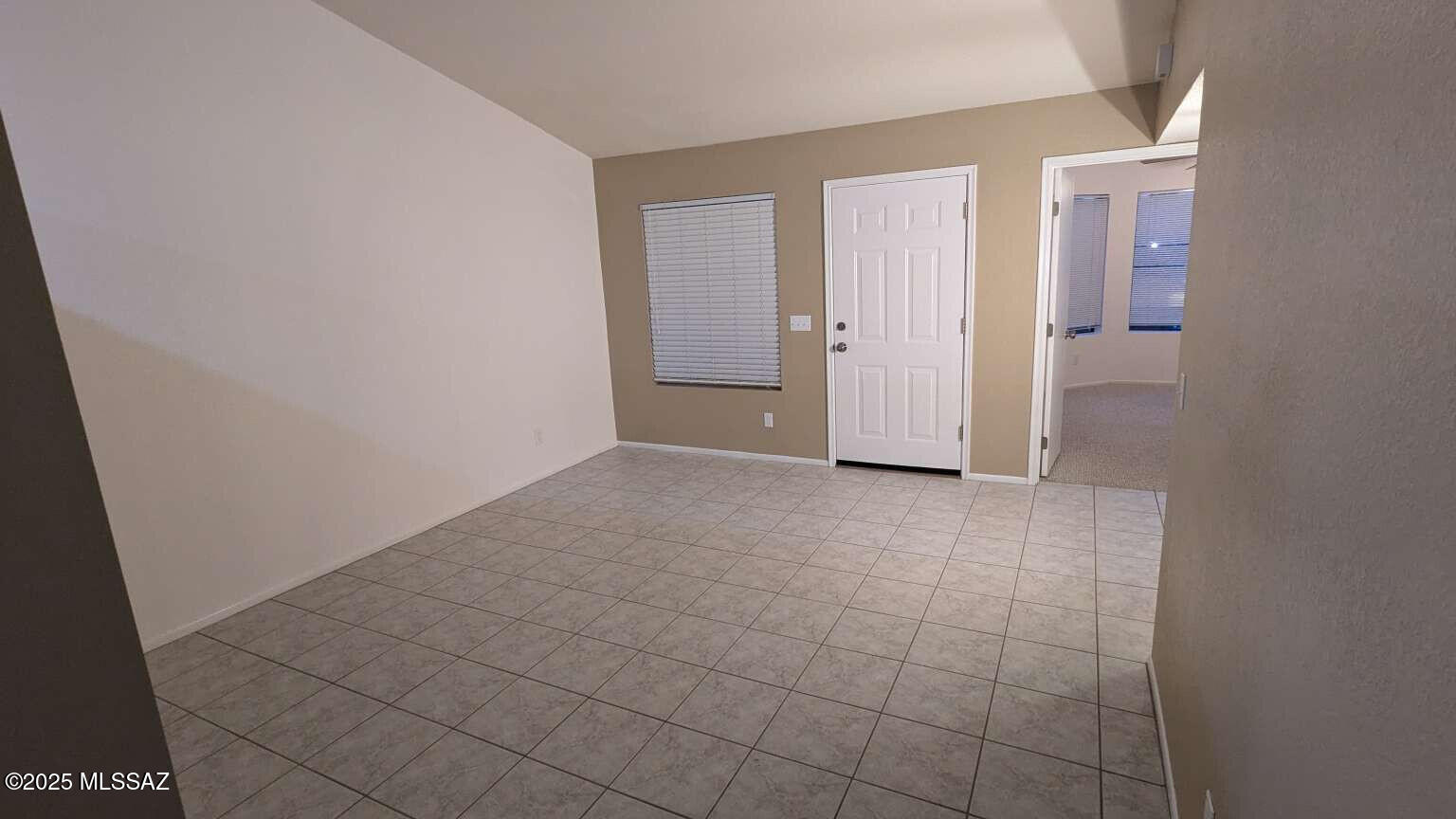 Reddington Hills (1-137) - Residential