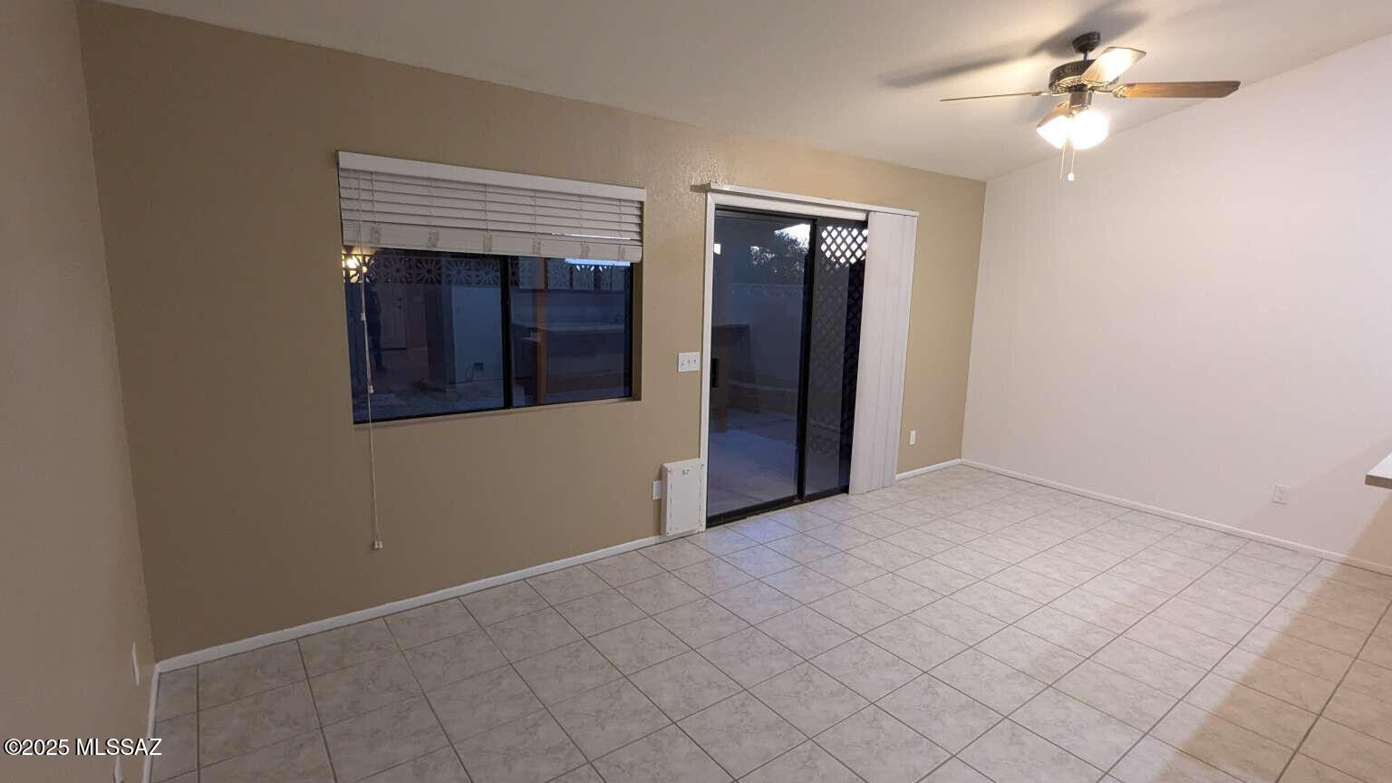 Reddington Hills (1-137) - Residential