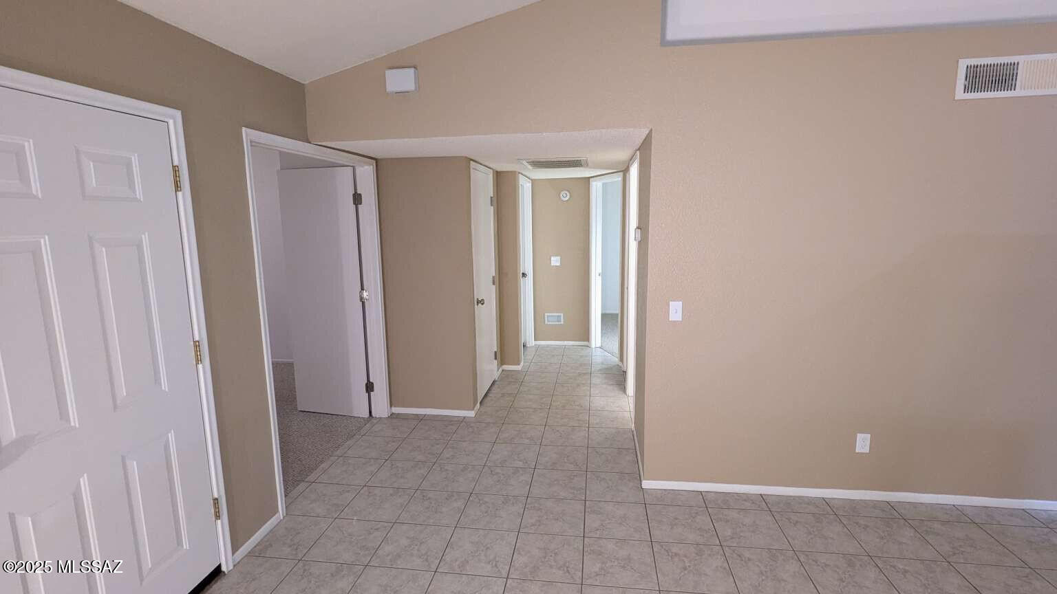 Reddington Hills (1-137) - Residential