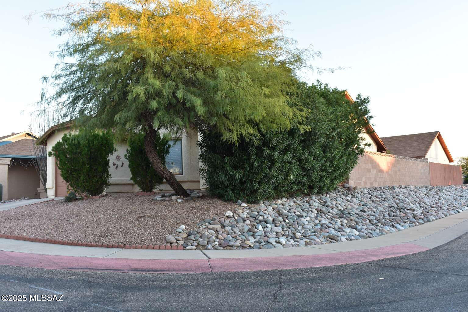 Reddington Hills (1-137) - Residential