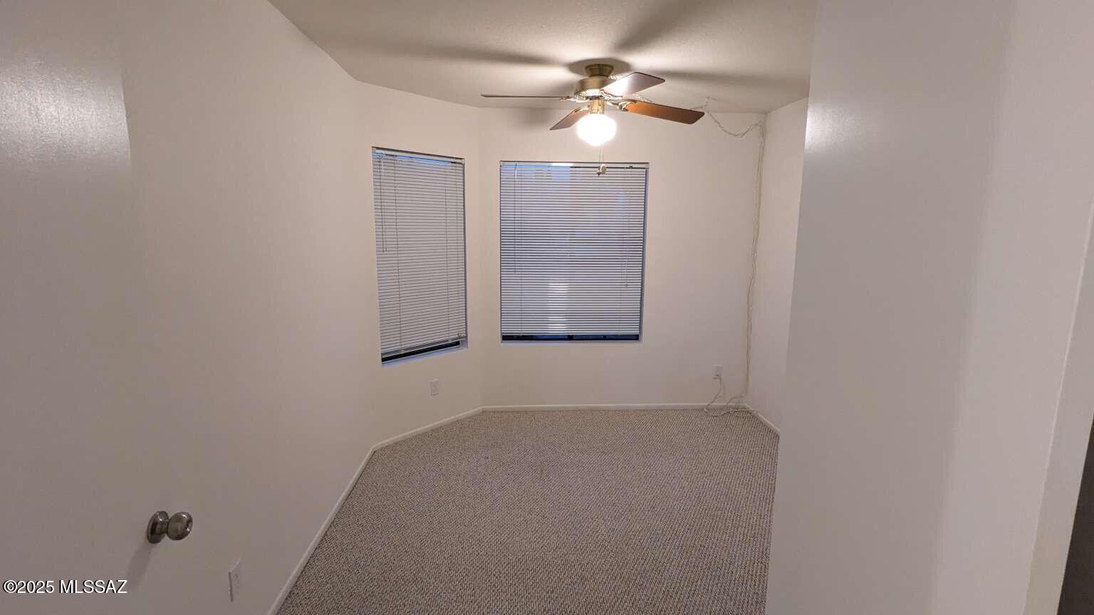 Reddington Hills (1-137) - Residential