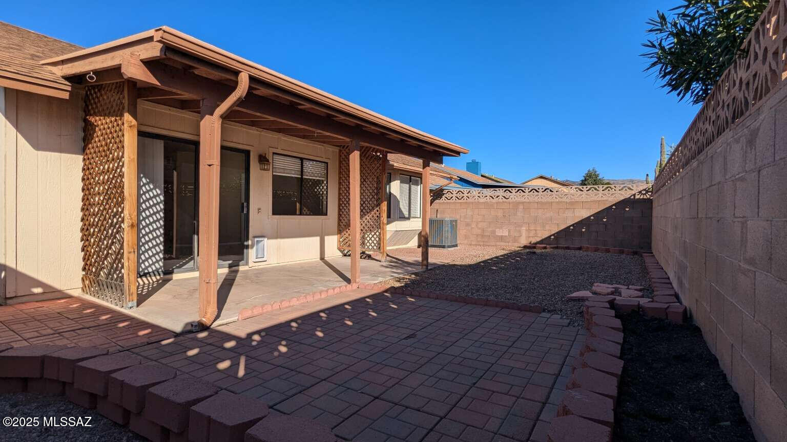 Reddington Hills (1-137) - Residential