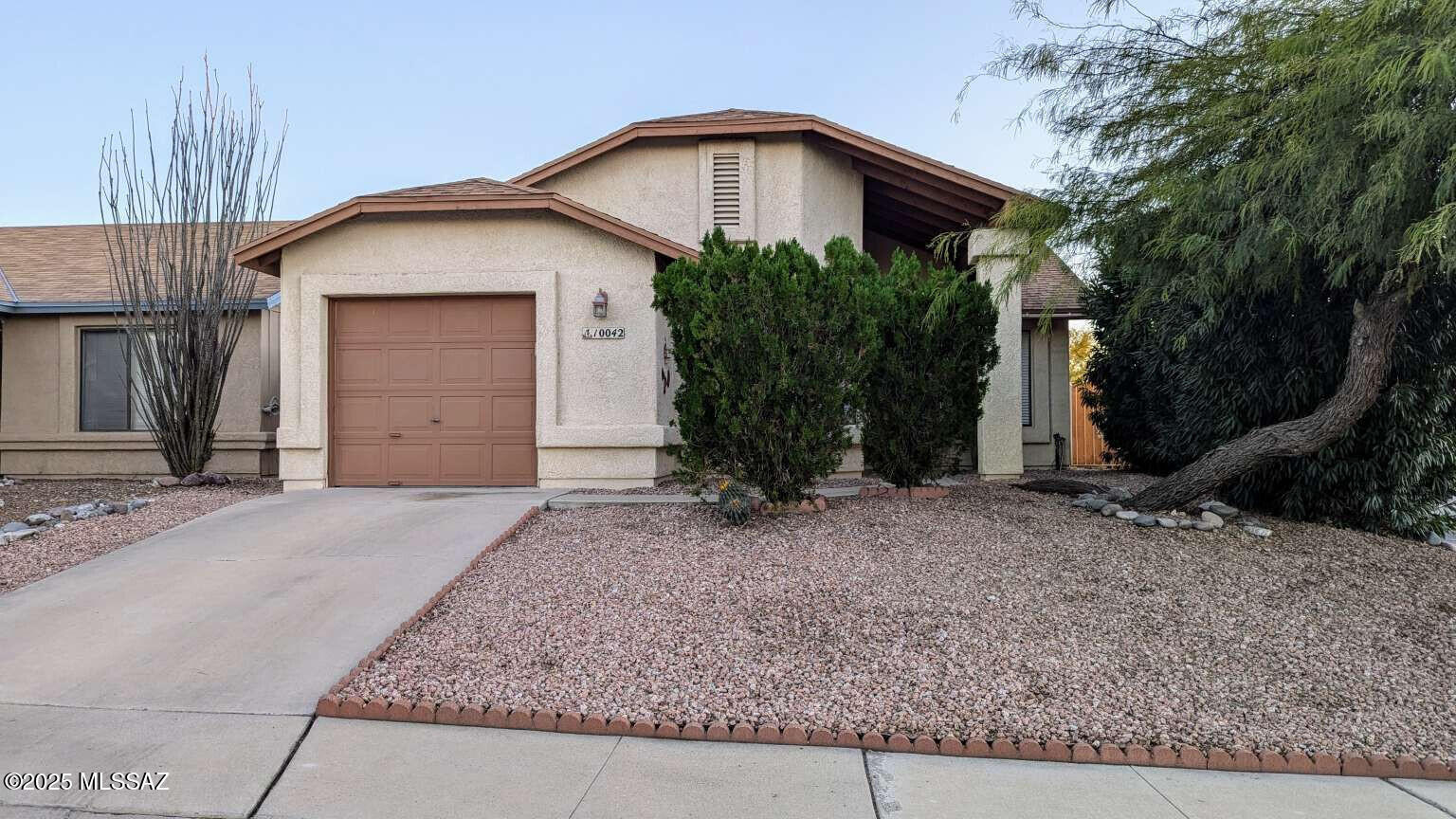 Reddington Hills (1-137) - Residential