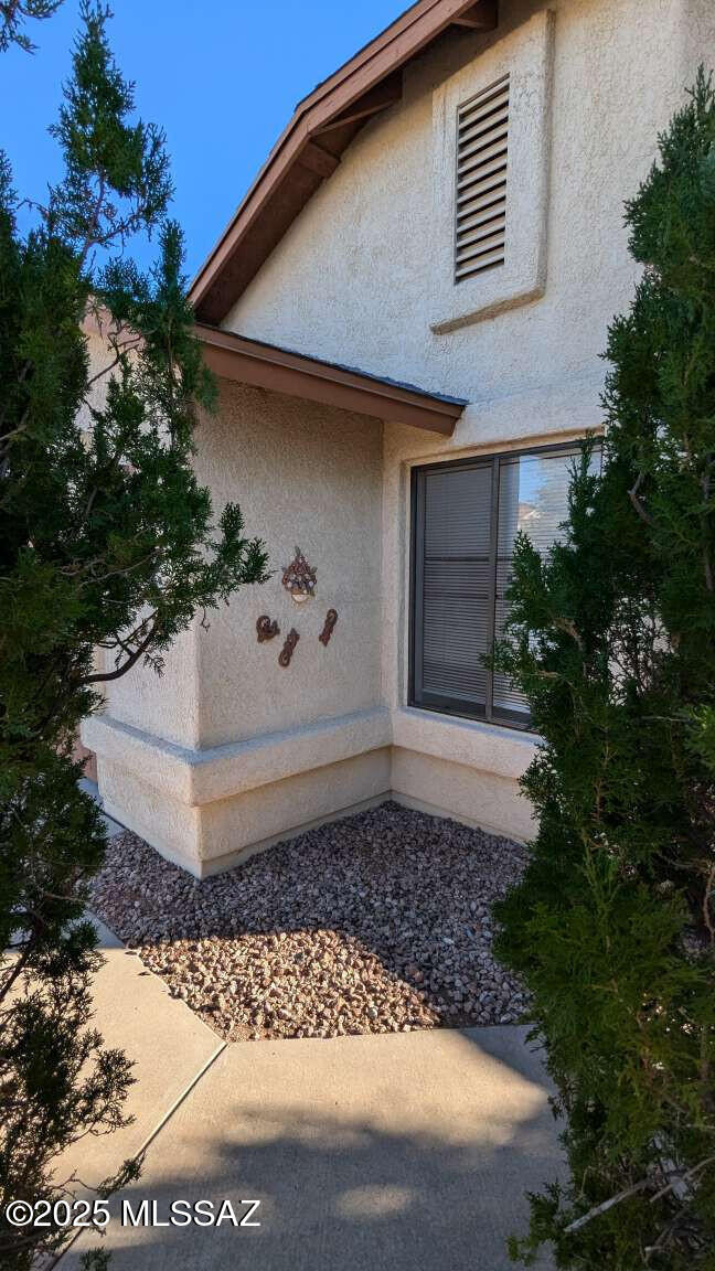 Reddington Hills (1-137) - Residential