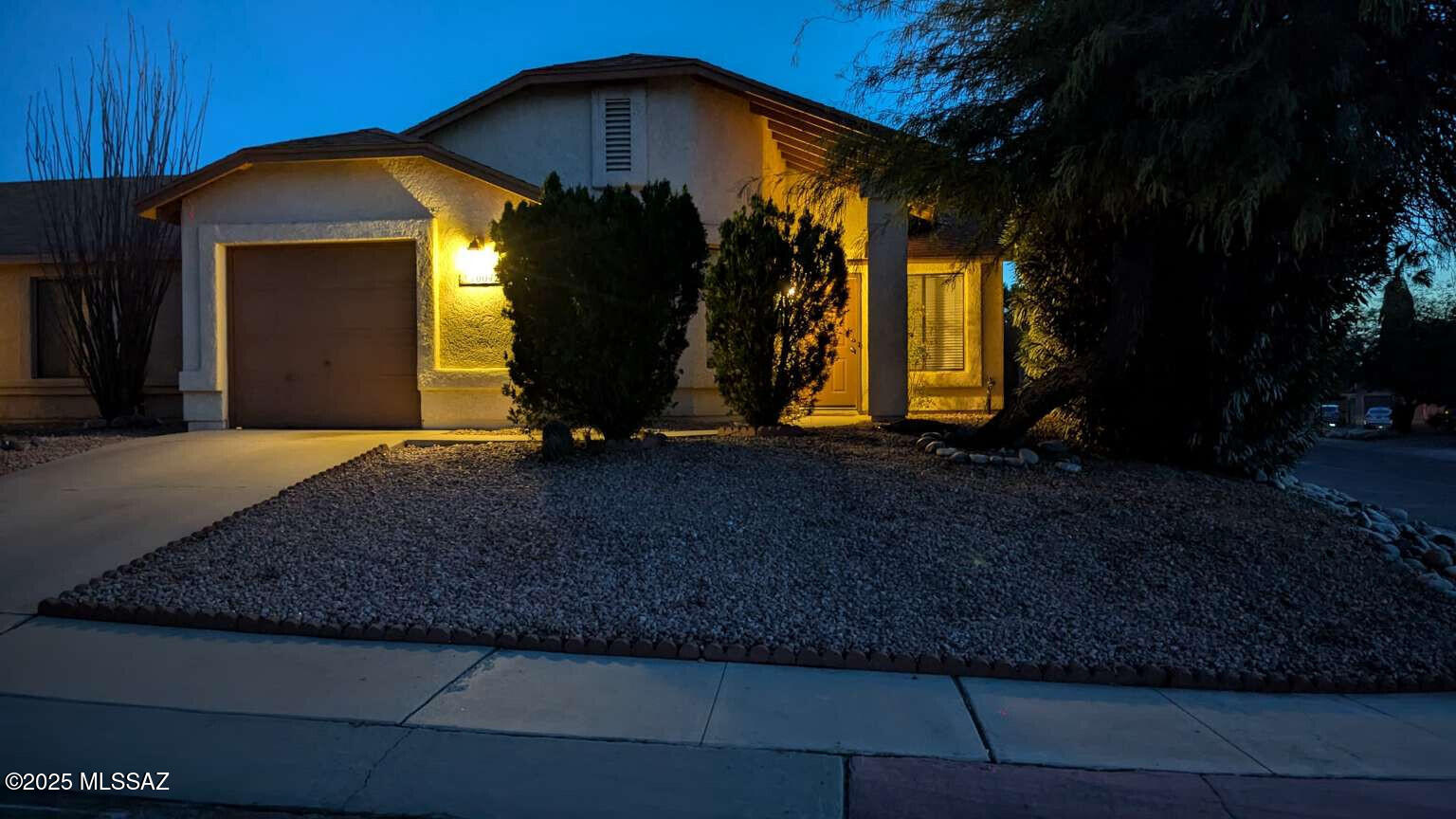 Reddington Hills (1-137) - Residential