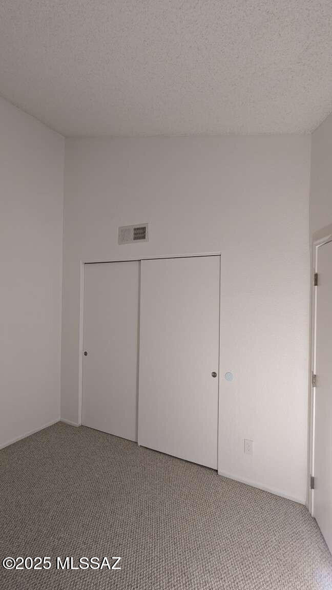 Reddington Hills (1-137) - Residential