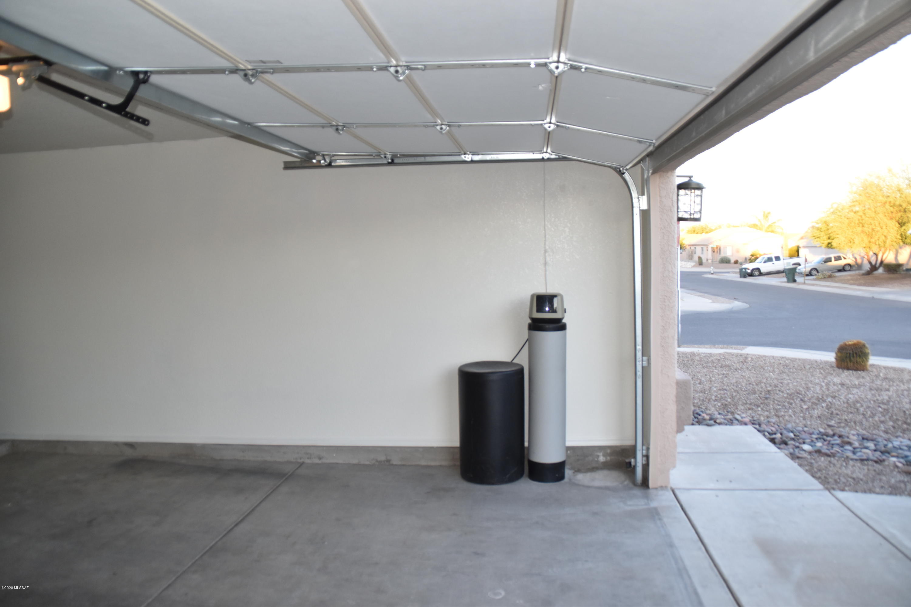 Wilmot Vista (1-101) - Residential