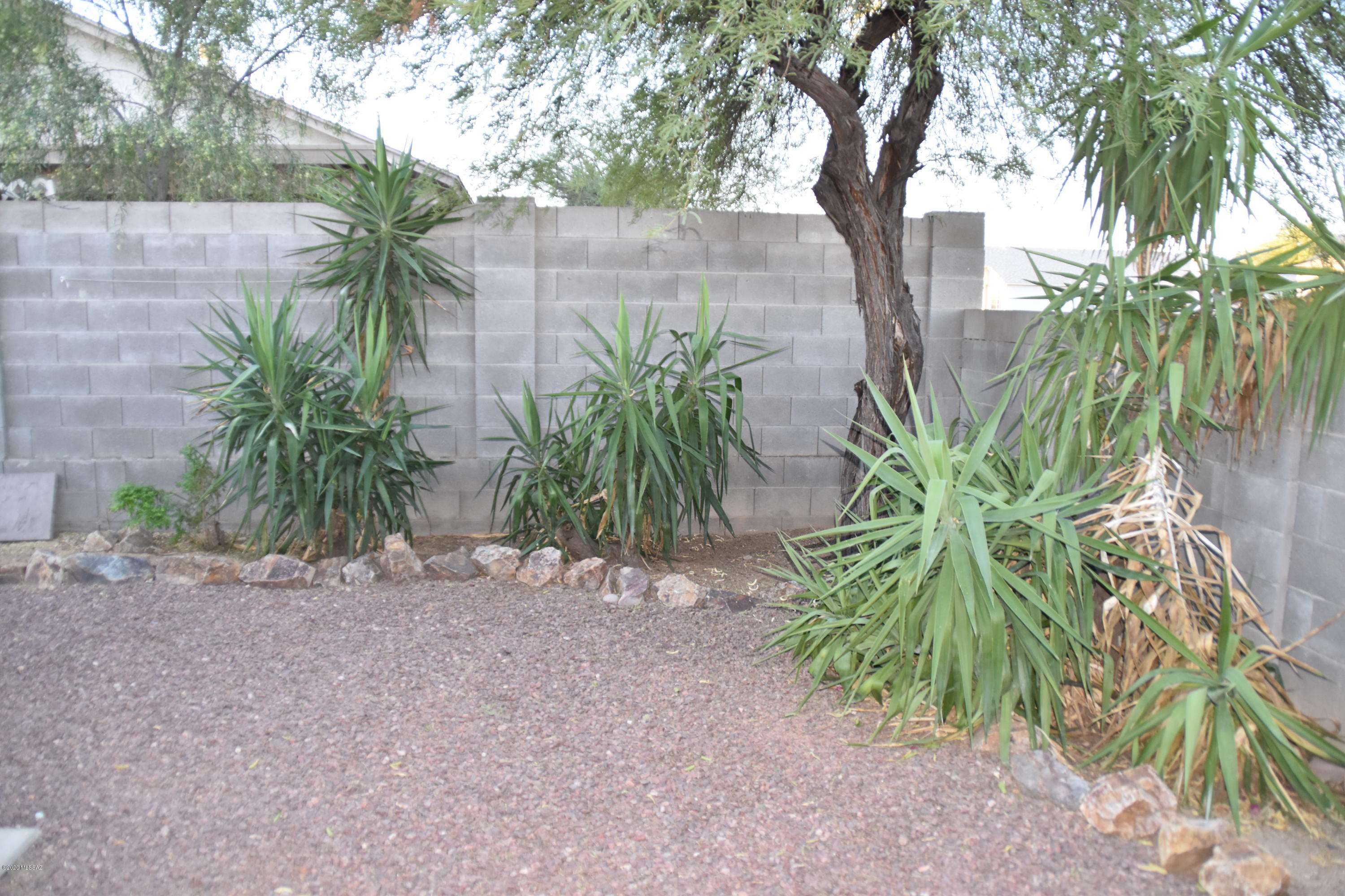 Wilmot Vista (1-101) - Residential