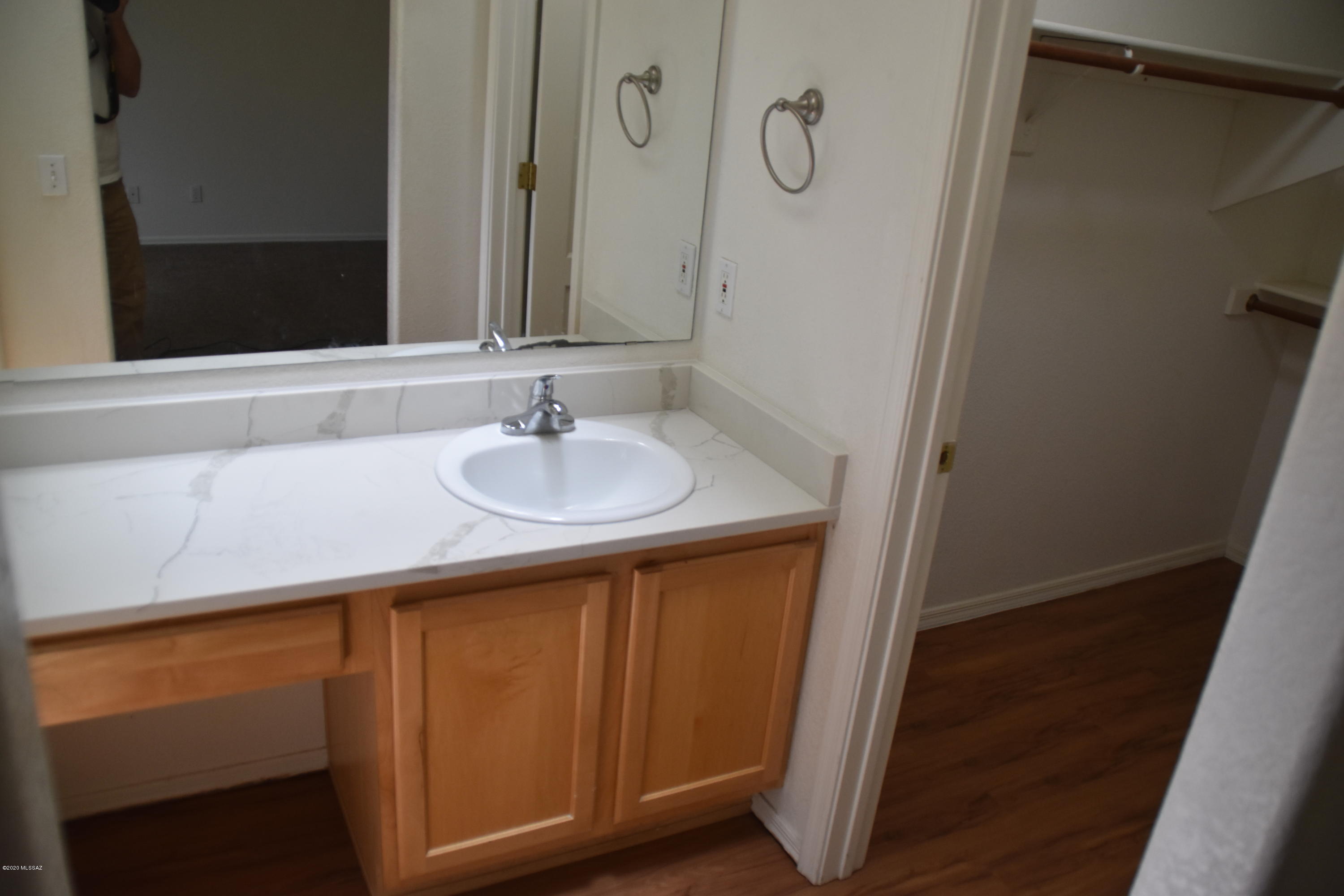 Wilmot Vista (1-101) - Residential