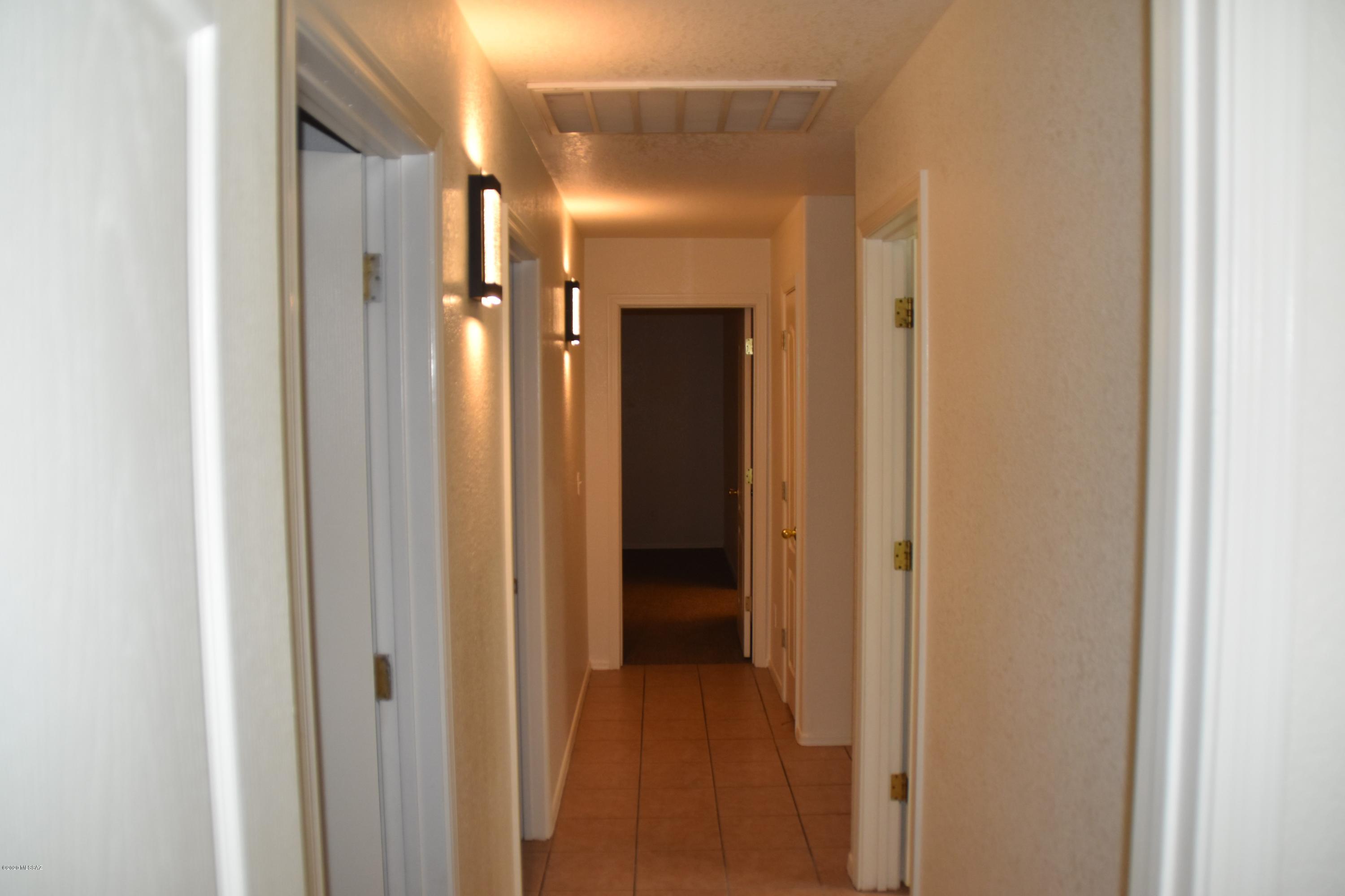 Wilmot Vista (1-101) - Residential