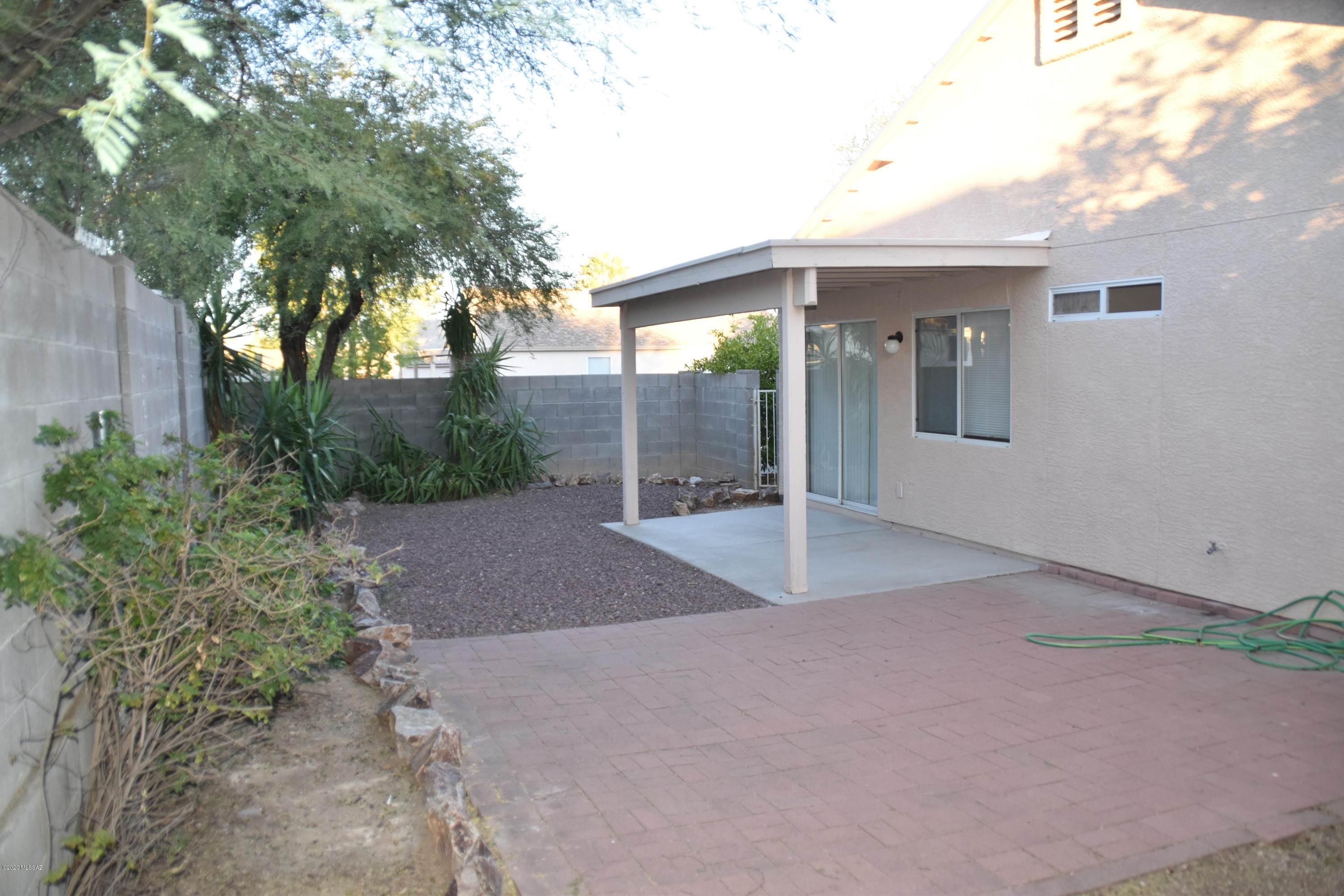 Wilmot Vista (1-101) - Residential