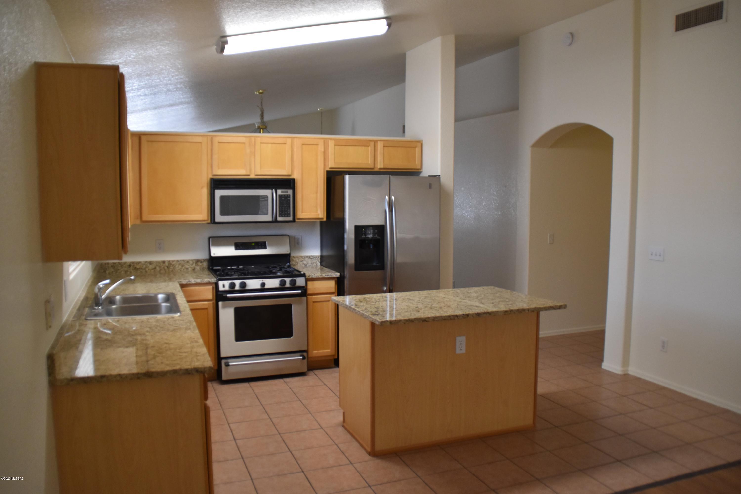 Wilmot Vista (1-101) - Residential