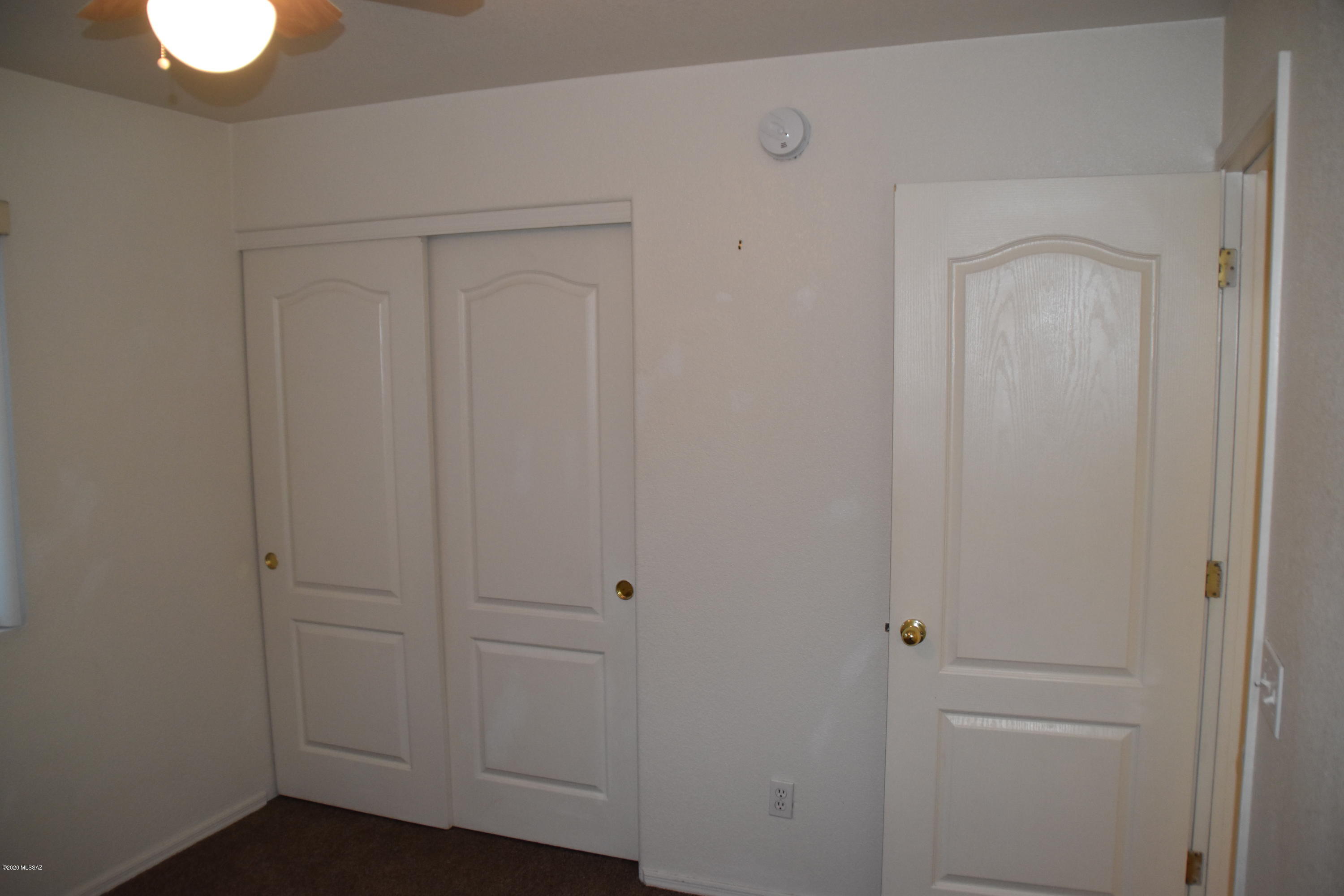 Wilmot Vista (1-101) - Residential