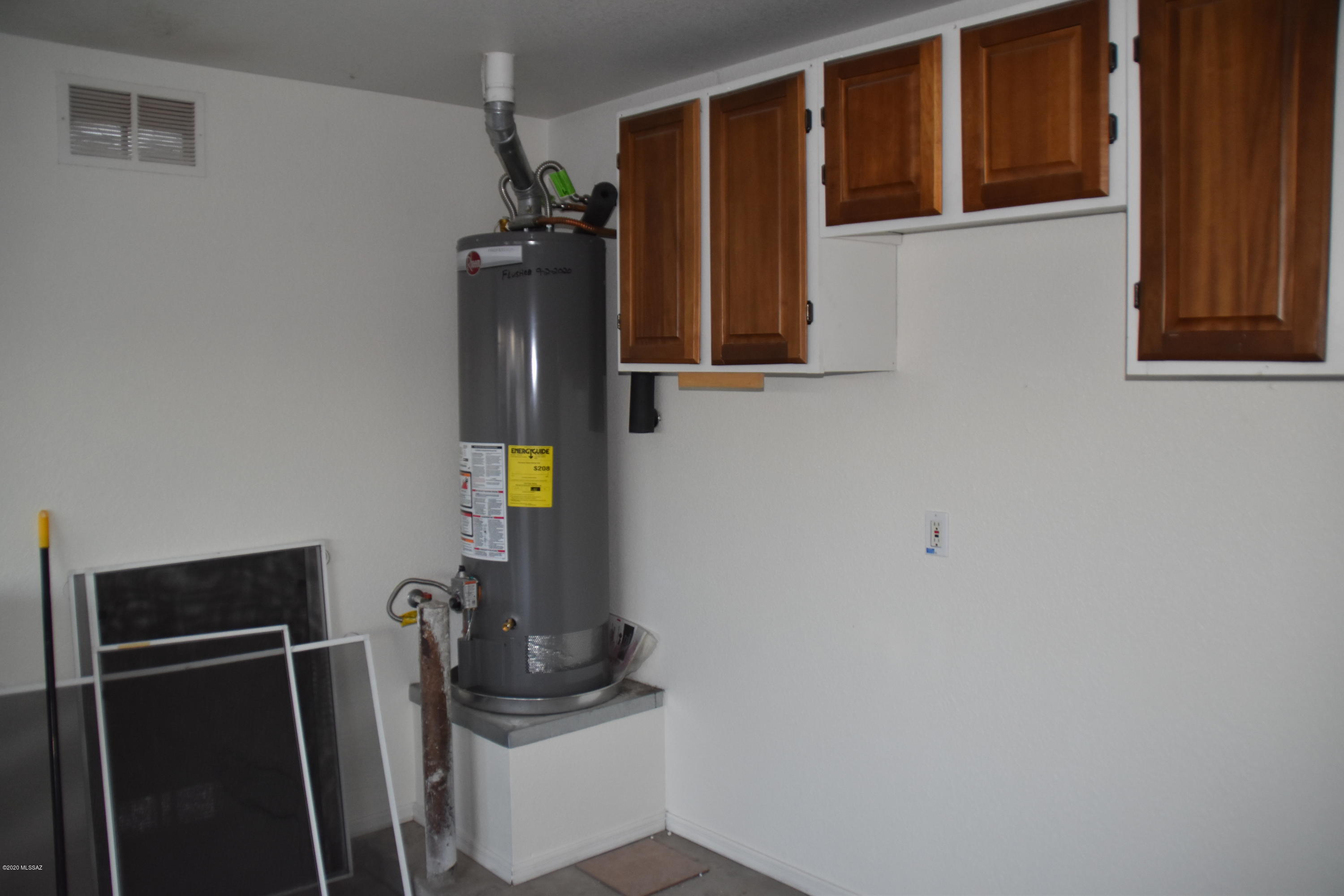 Wilmot Vista (1-101) - Residential