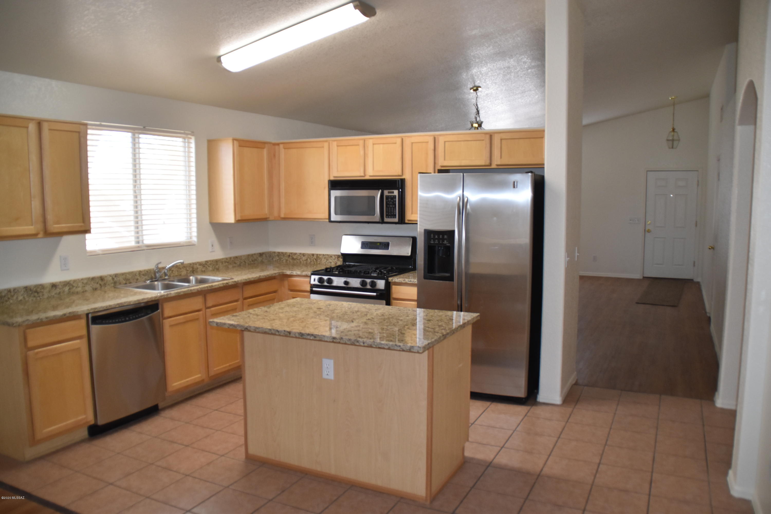 Wilmot Vista (1-101) - Residential