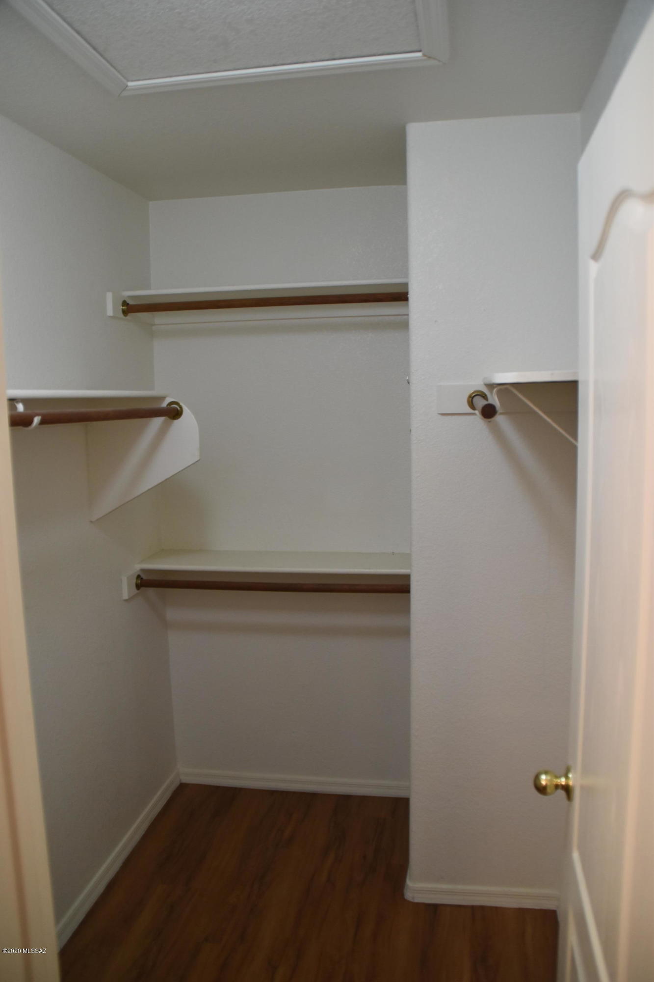 Wilmot Vista (1-101) - Residential