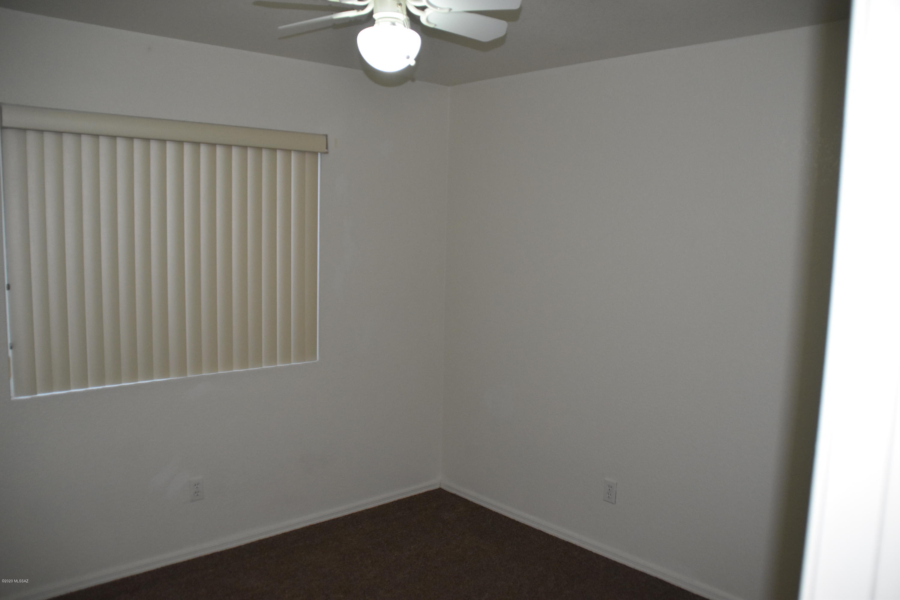Wilmot Vista (1-101) - Residential