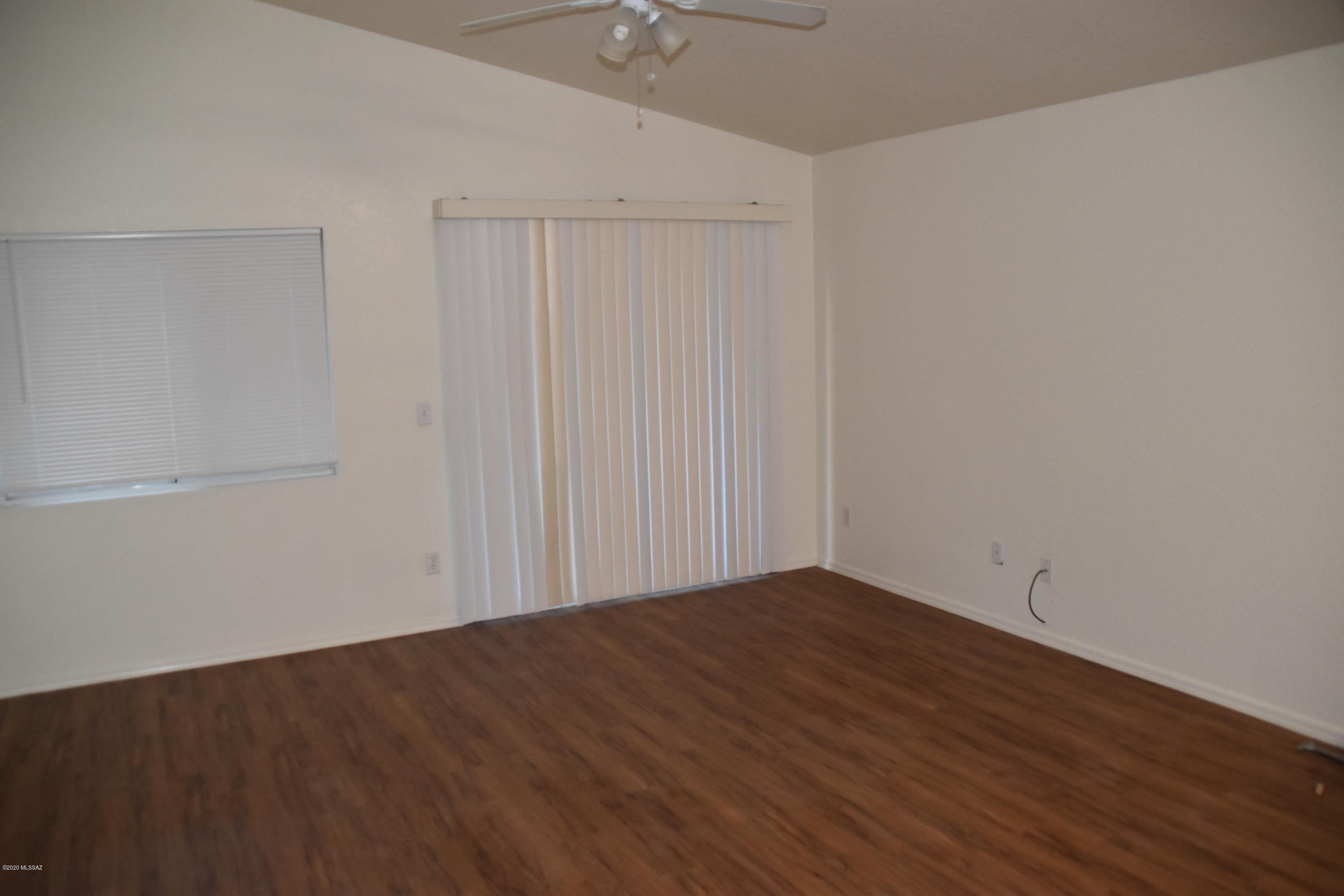Wilmot Vista (1-101) - Residential