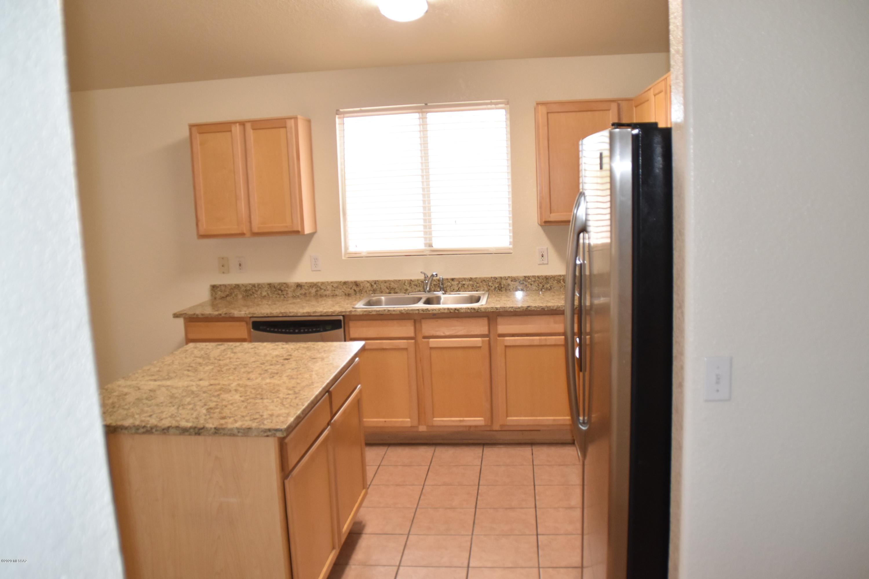 Wilmot Vista (1-101) - Residential