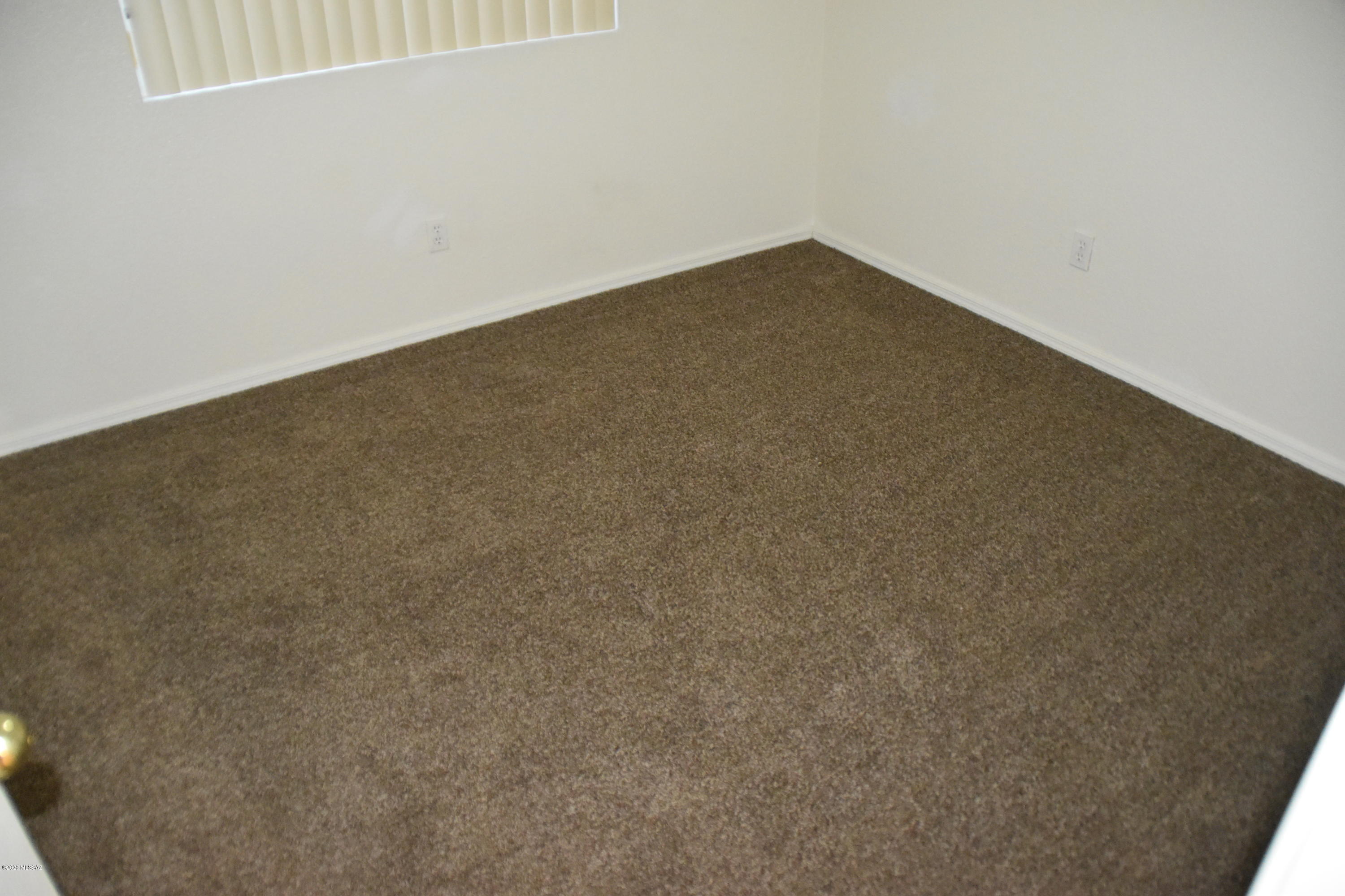 Wilmot Vista (1-101) - Residential