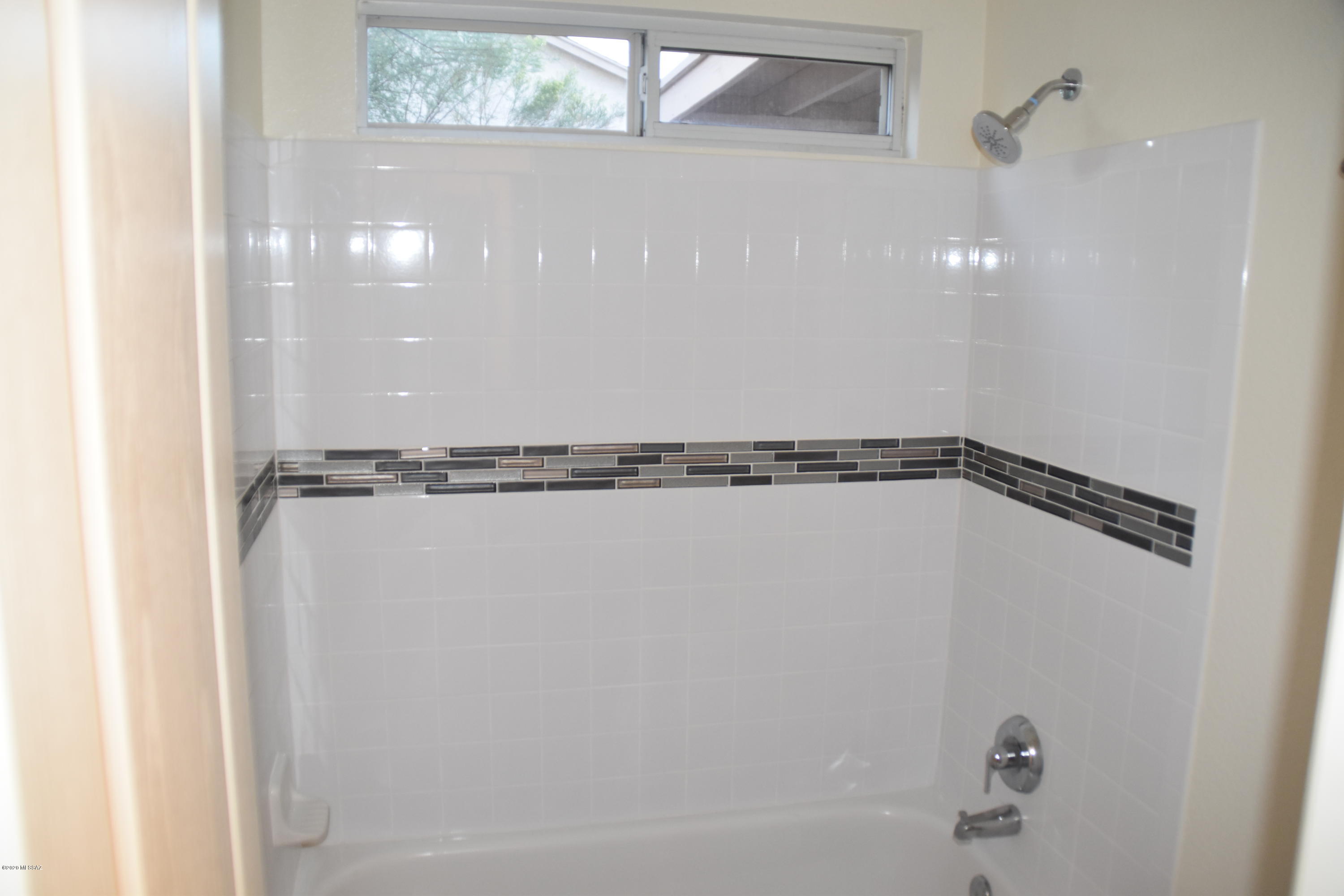 Wilmot Vista (1-101) - Residential