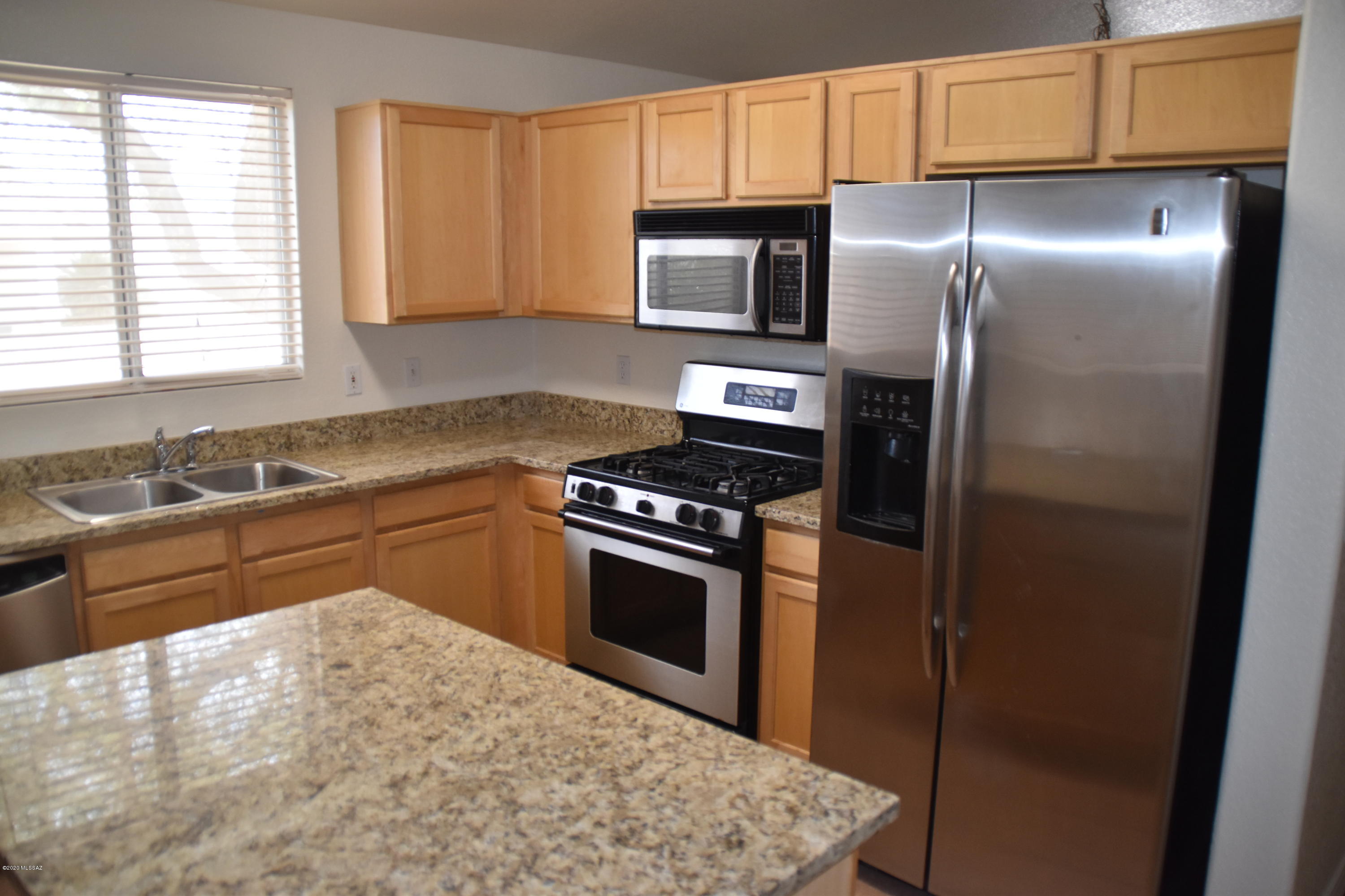 Wilmot Vista (1-101) - Residential