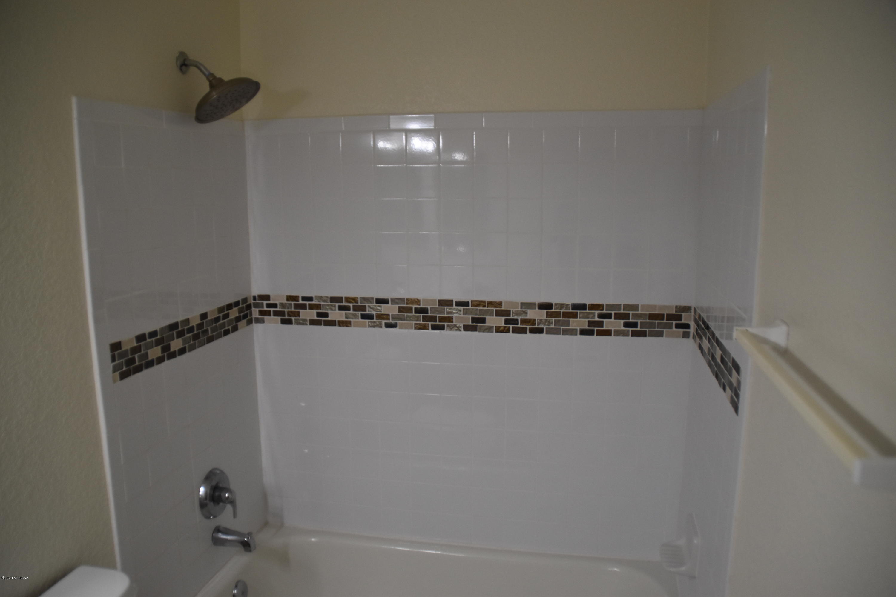 Wilmot Vista (1-101) - Residential