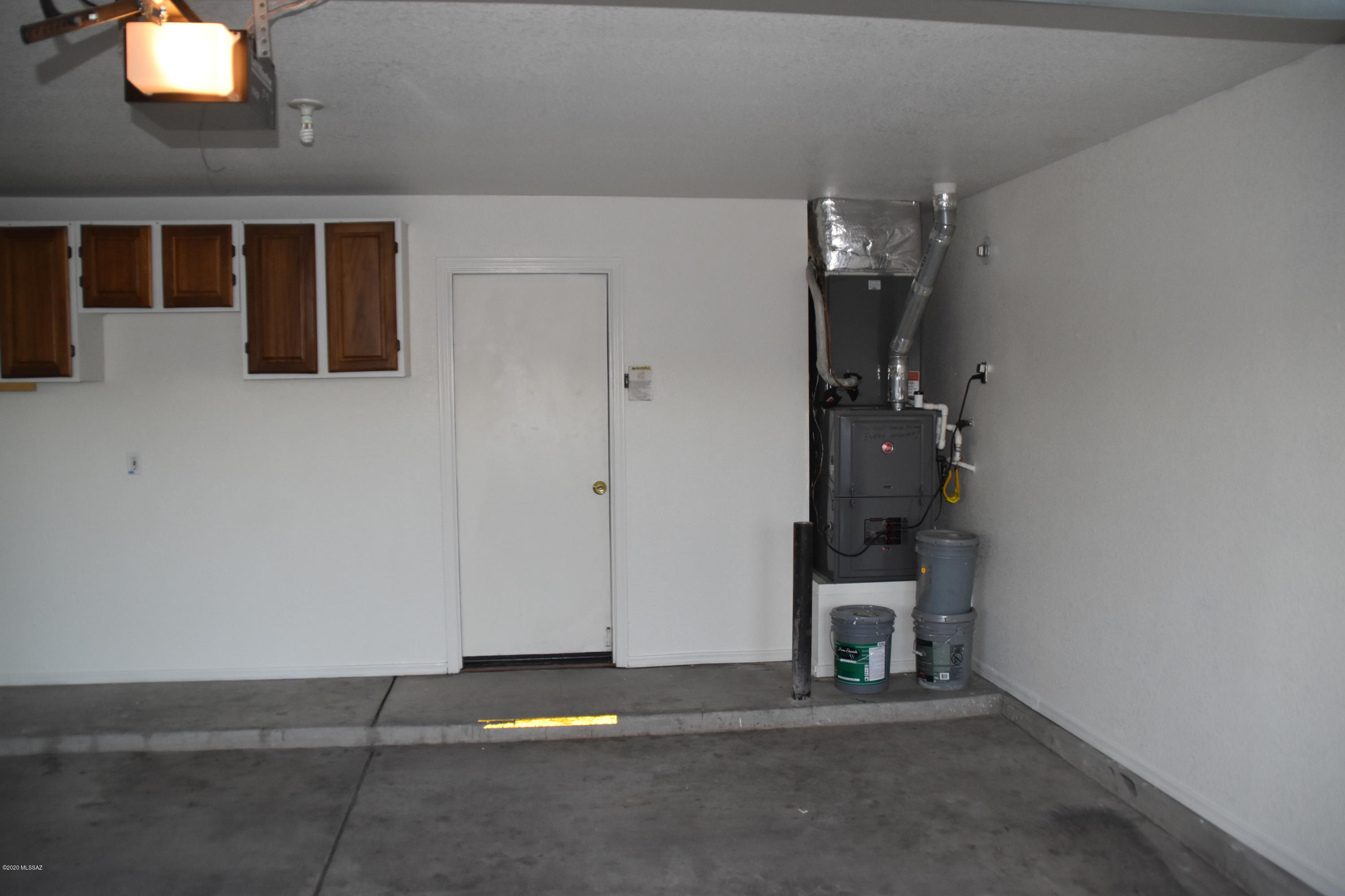 Wilmot Vista (1-101) - Residential