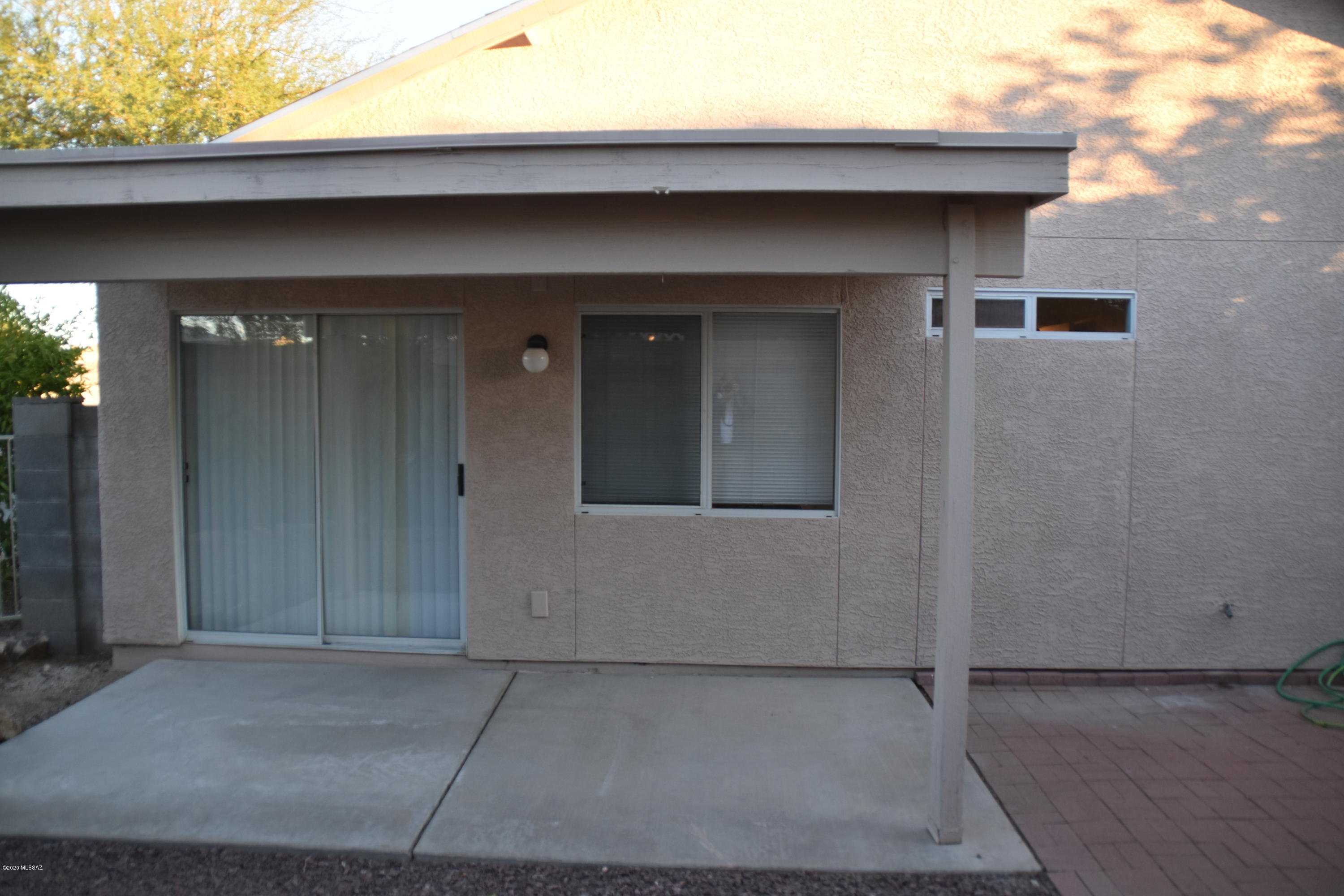 Wilmot Vista (1-101) - Residential