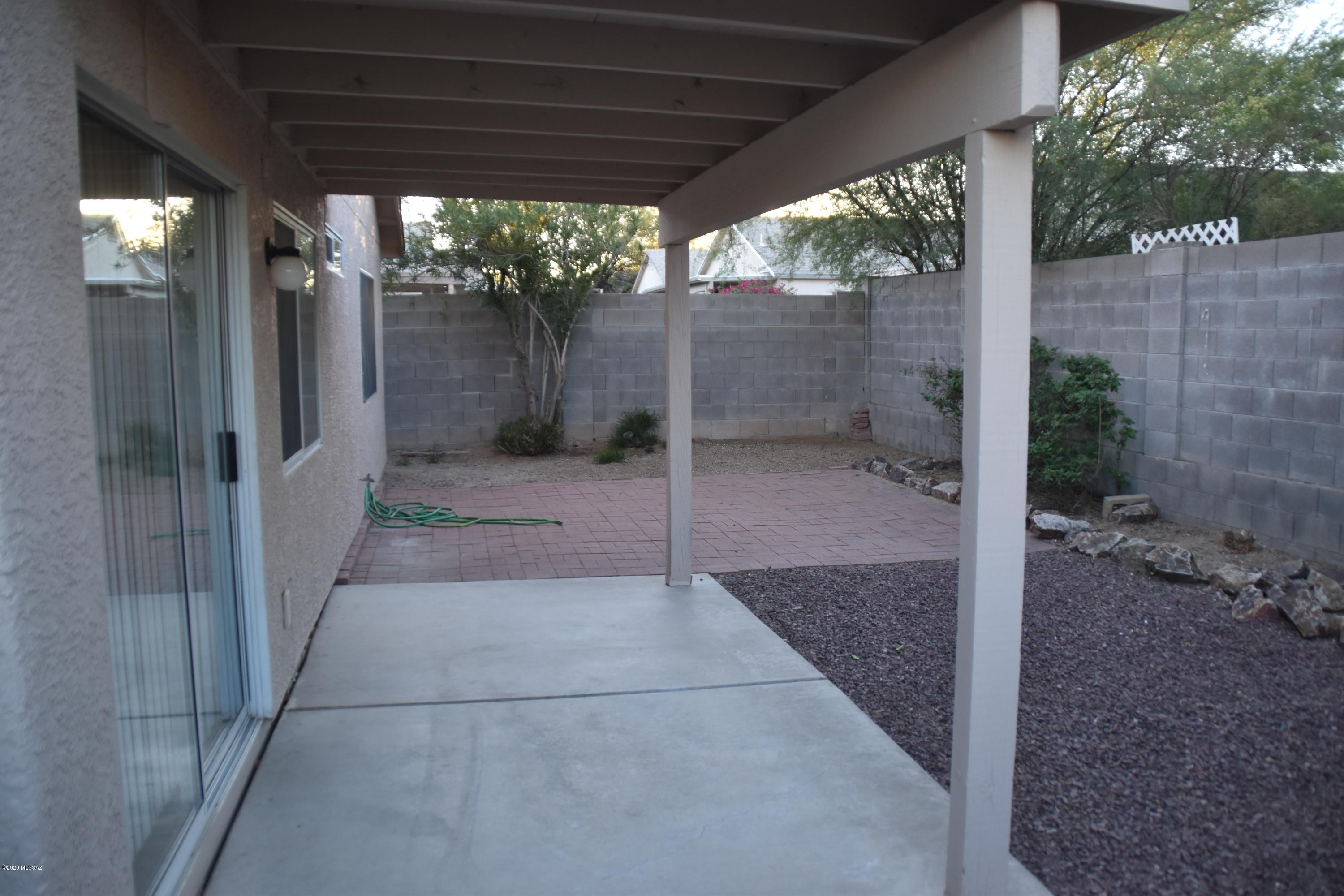 Wilmot Vista (1-101) - Residential