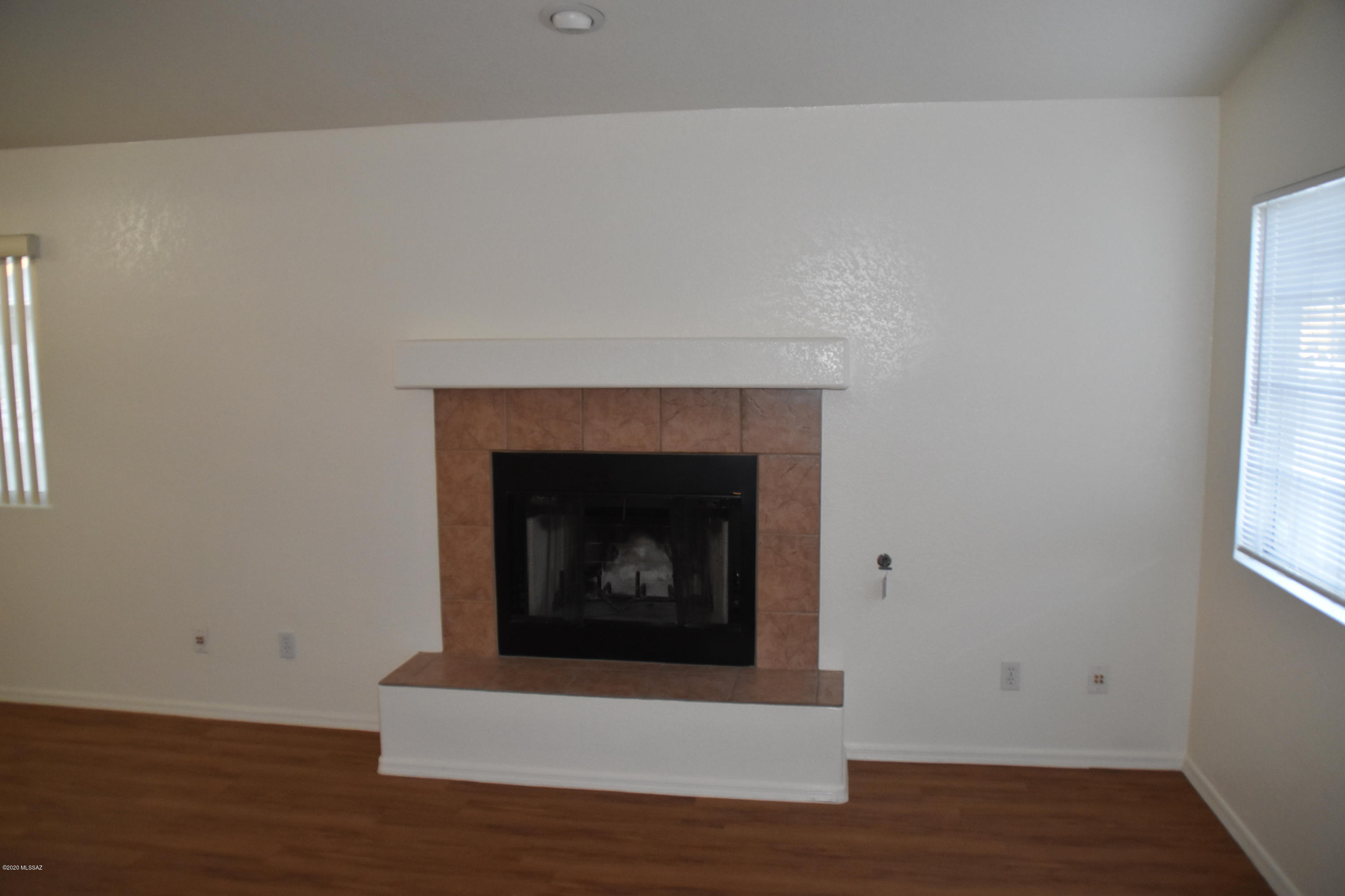 Wilmot Vista (1-101) - Residential