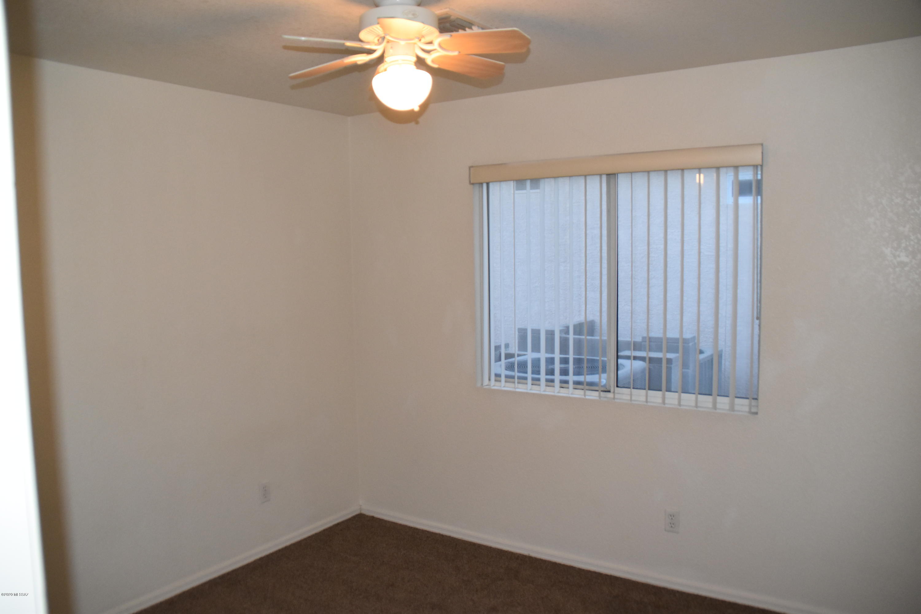 Wilmot Vista (1-101) - Residential