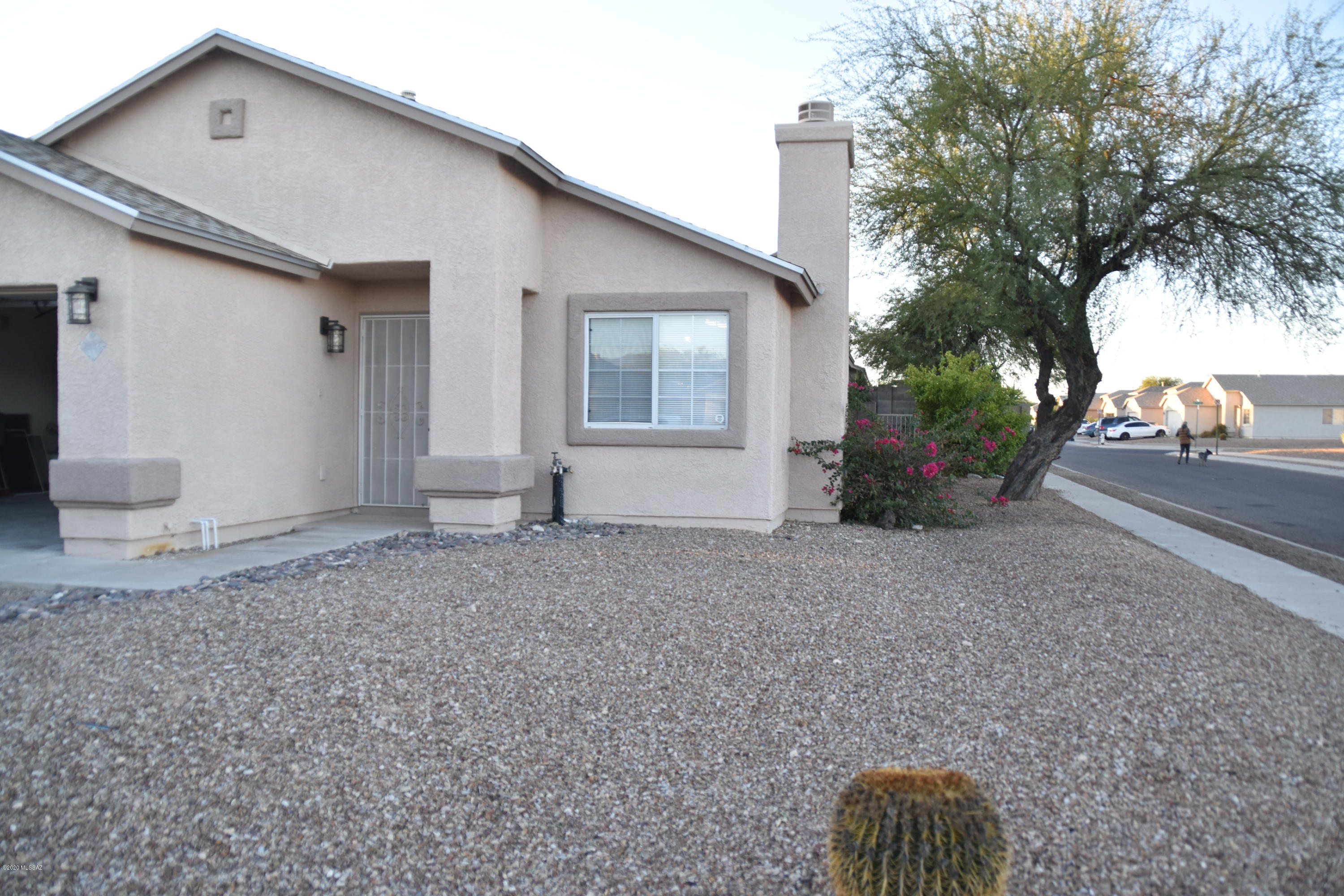 Wilmot Vista (1-101) - Residential
