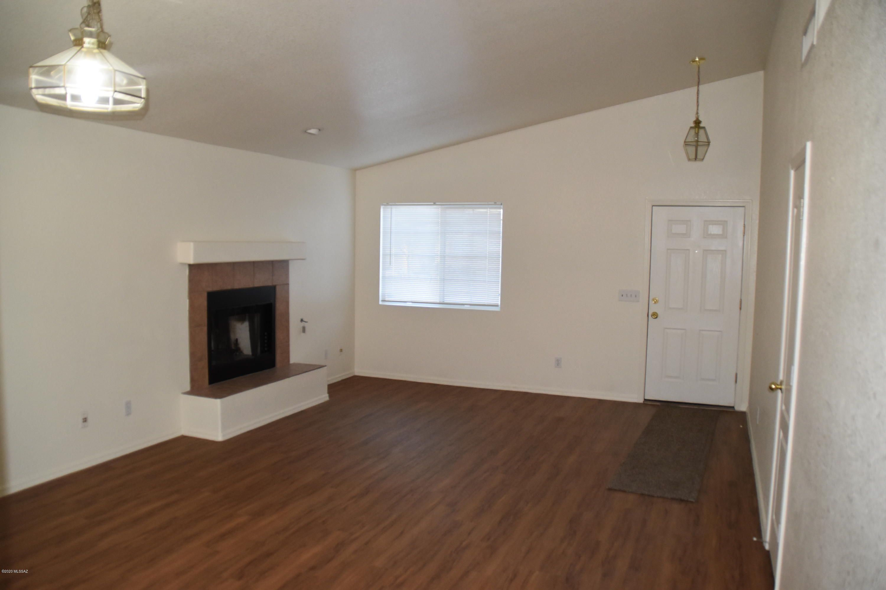 Wilmot Vista (1-101) - Residential