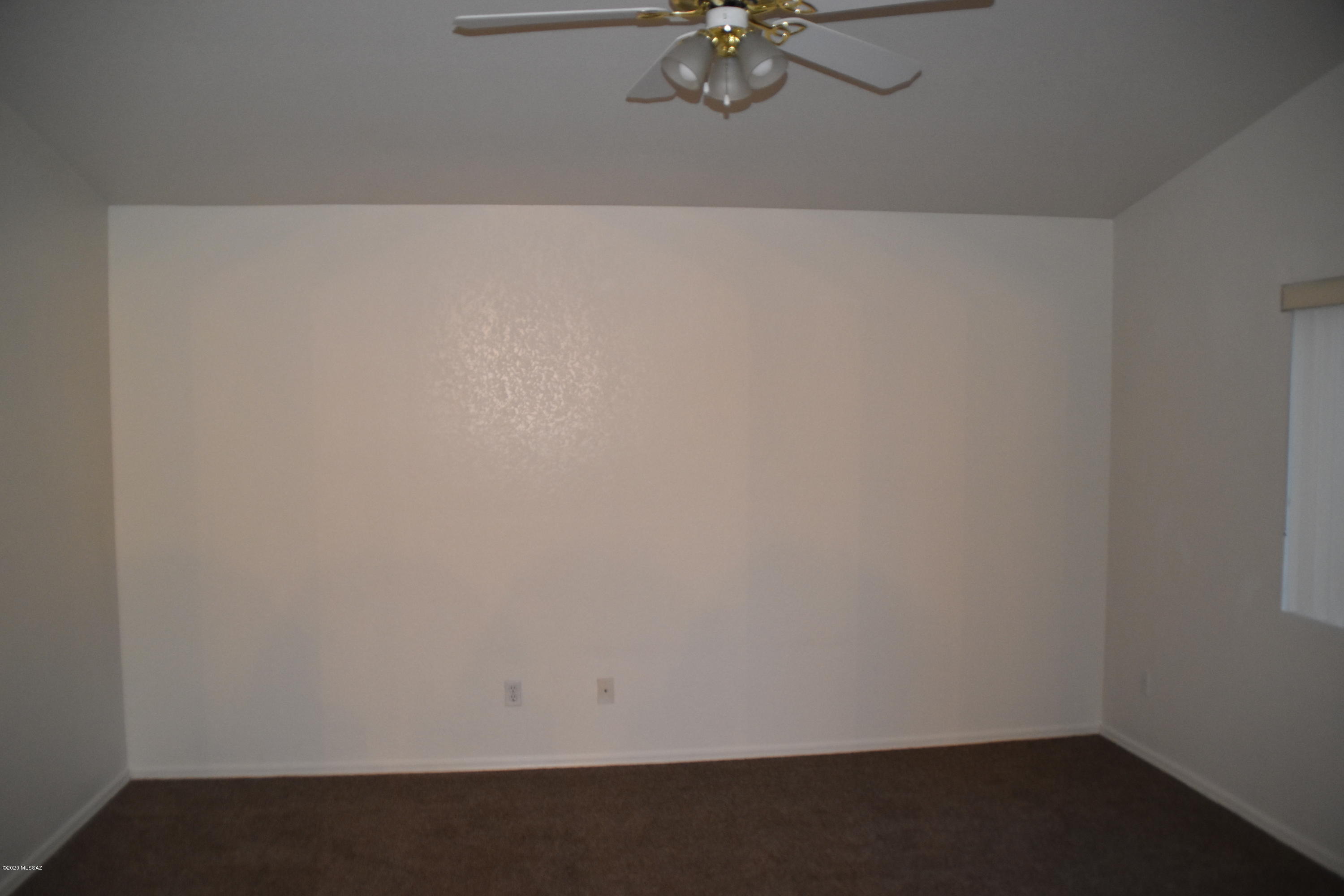 Wilmot Vista (1-101) - Residential
