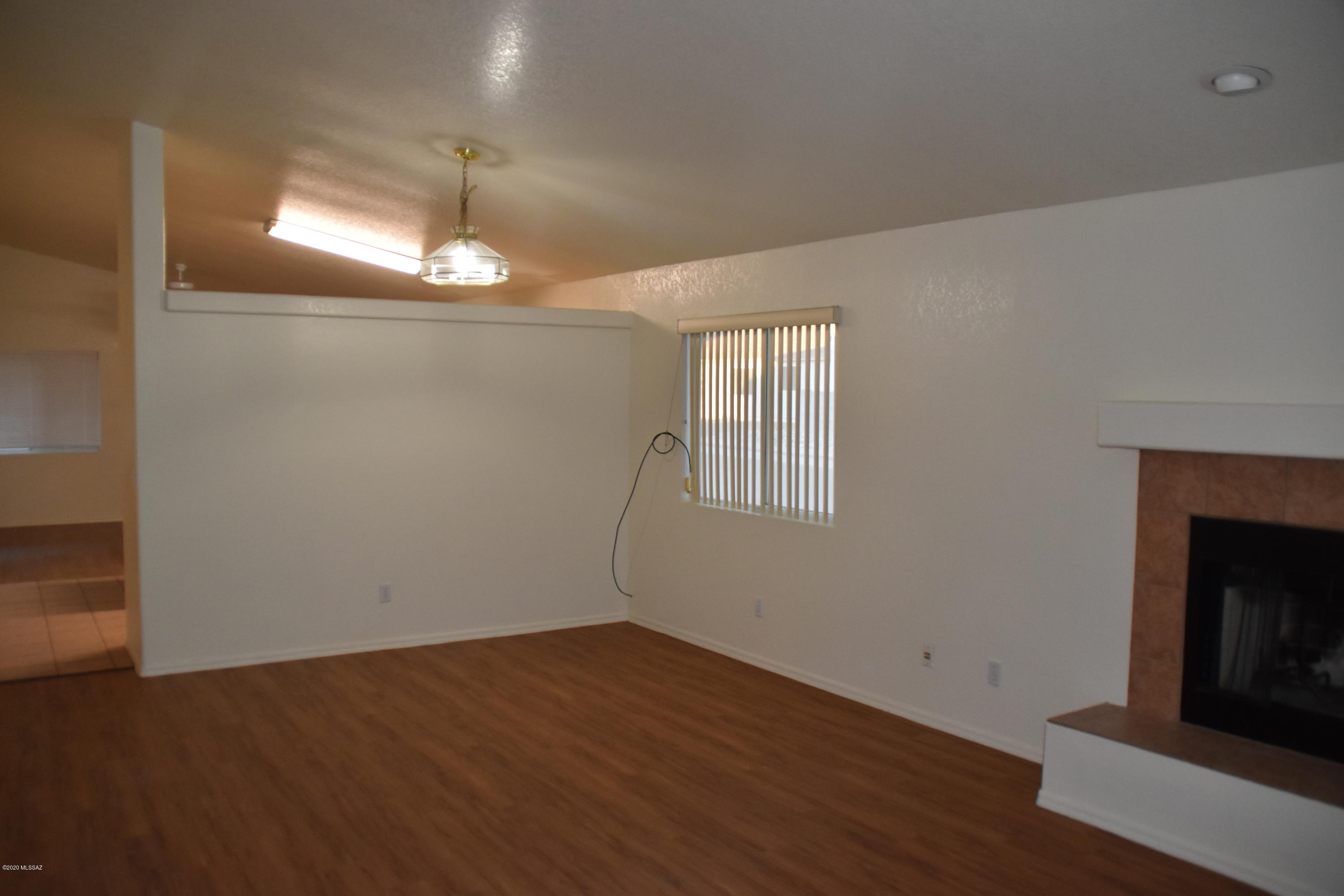 Wilmot Vista (1-101) - Residential