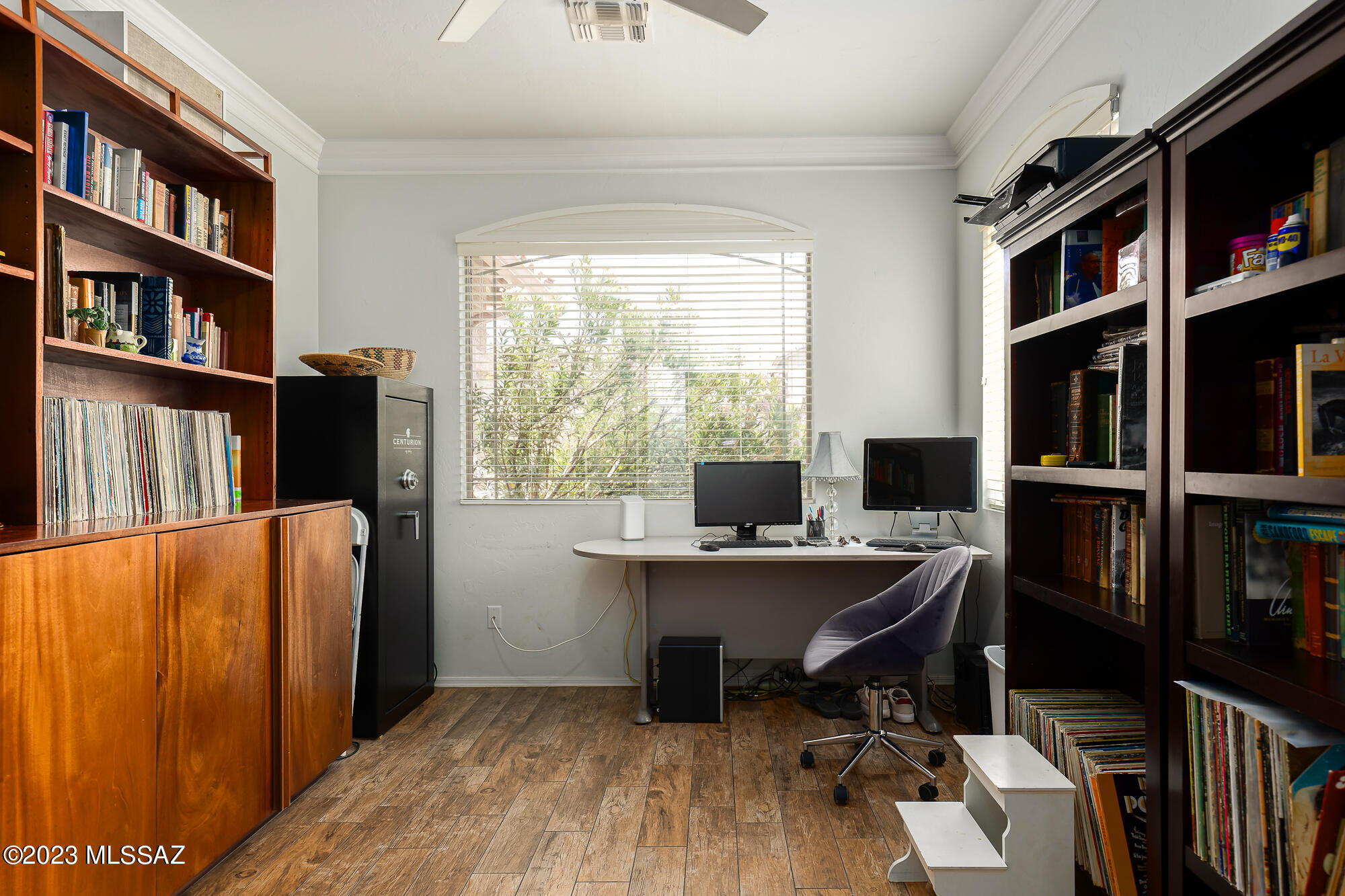 Rancho Vistoso Nhbd 2 Phase 1 - Residential