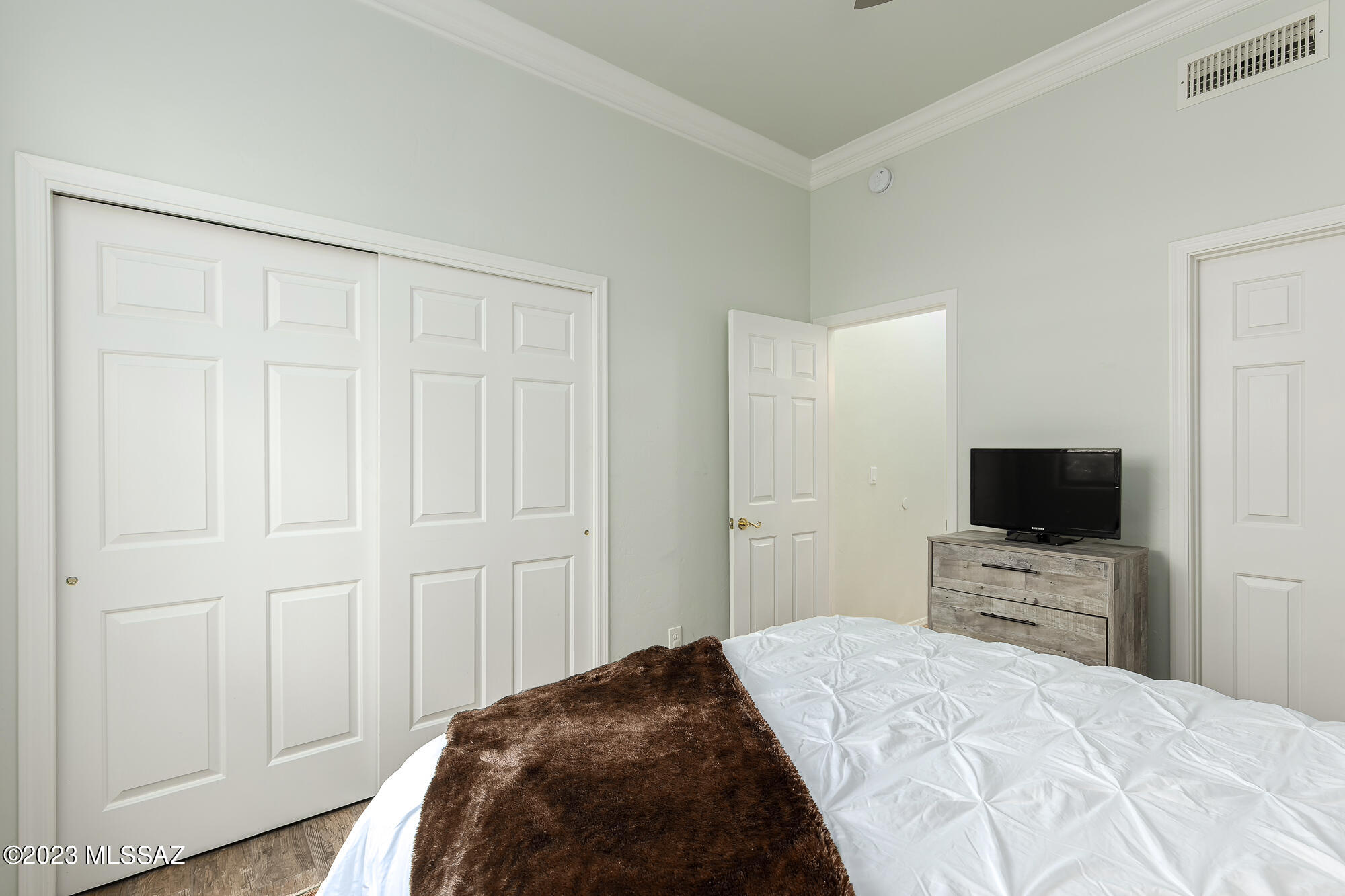 Rancho Vistoso Nhbd 2 Phase 1 - Residential