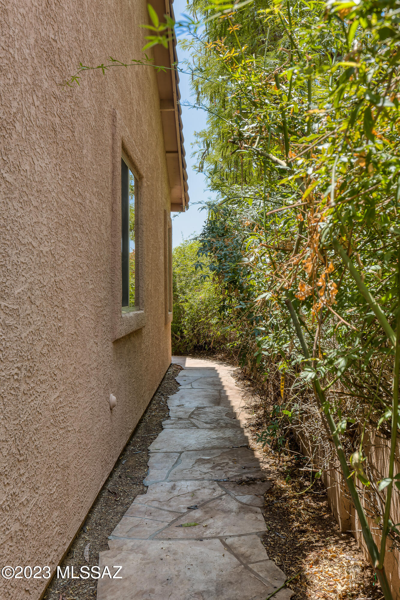 Rancho Vistoso Nhbd 2 Phase 1 - Residential