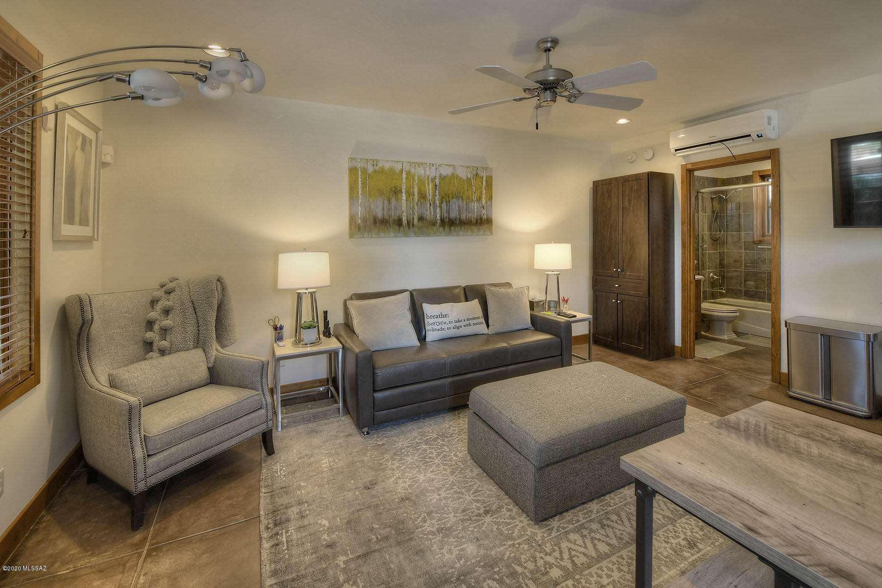 Olsens Addition - Residential