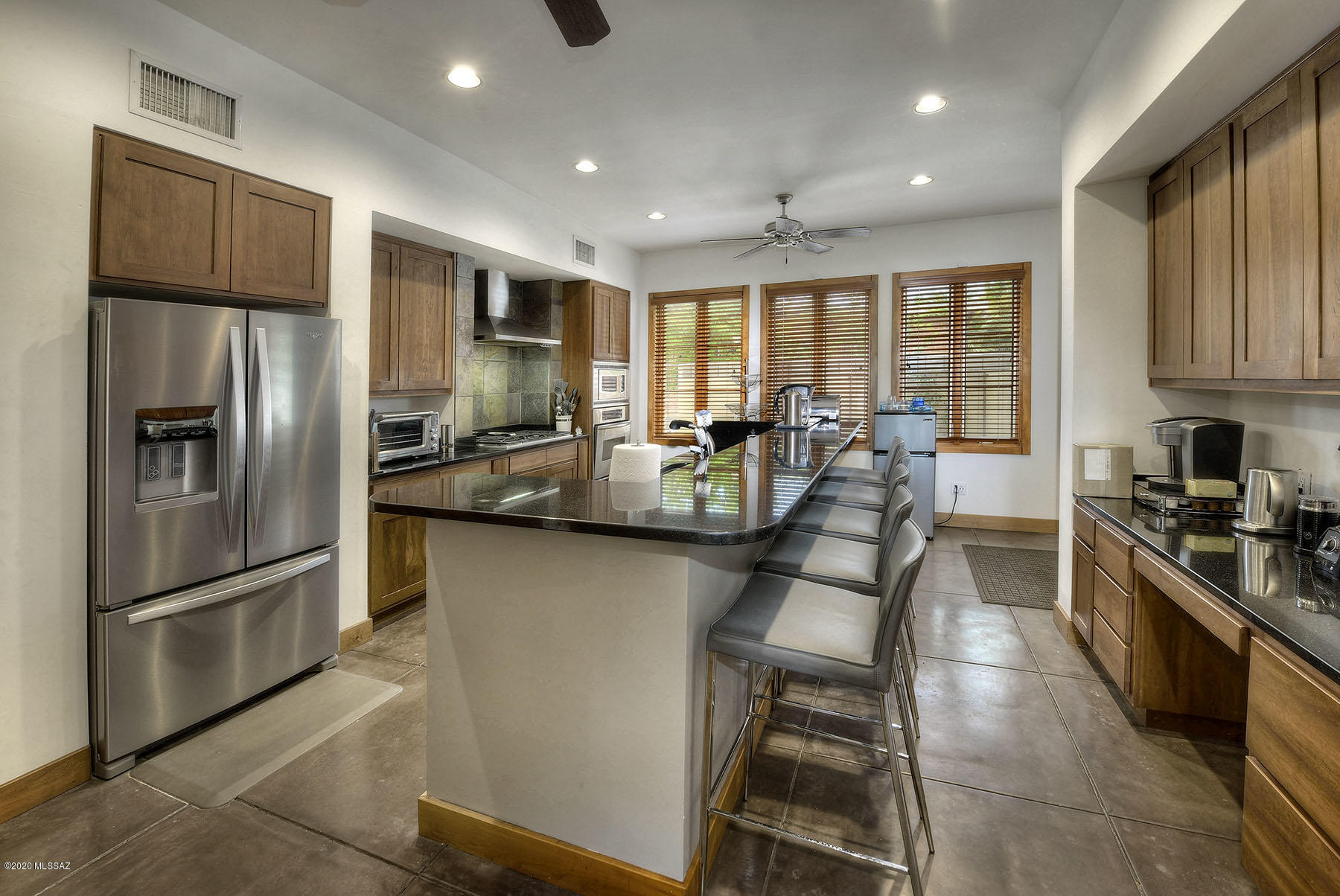 Olsens Addition - Residential