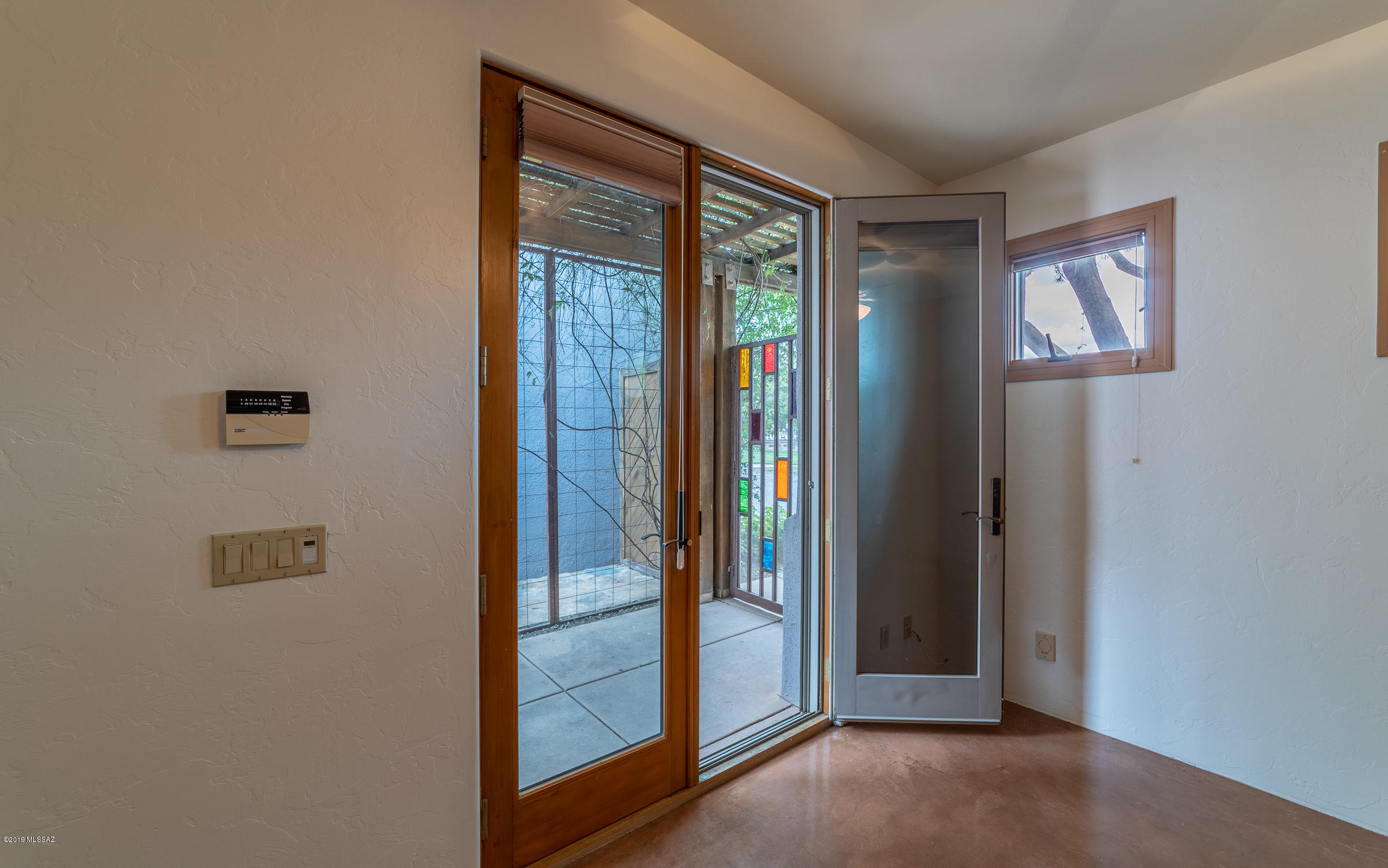 Civano I (1-165) - Residential