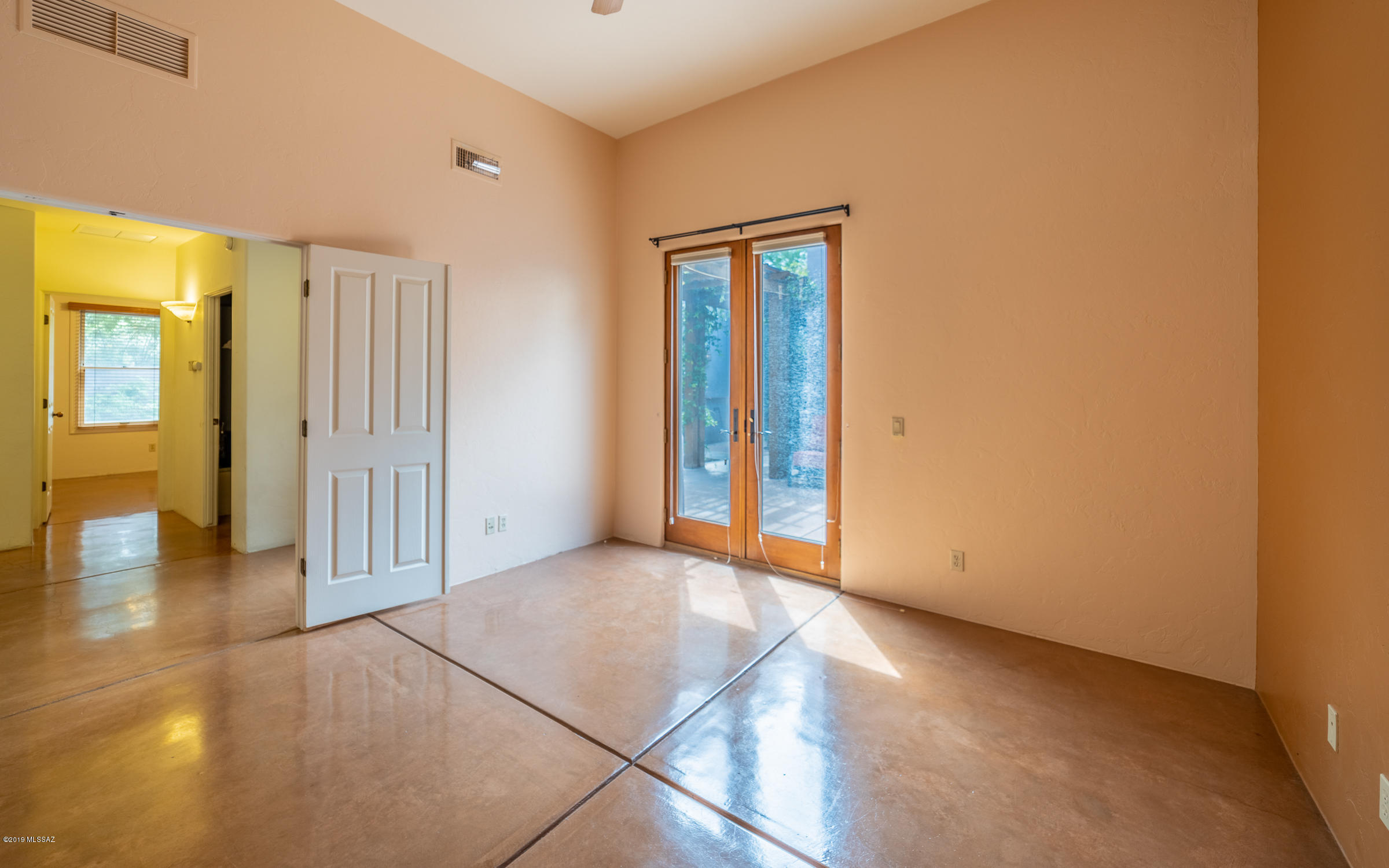 Civano I (1-165) - Residential