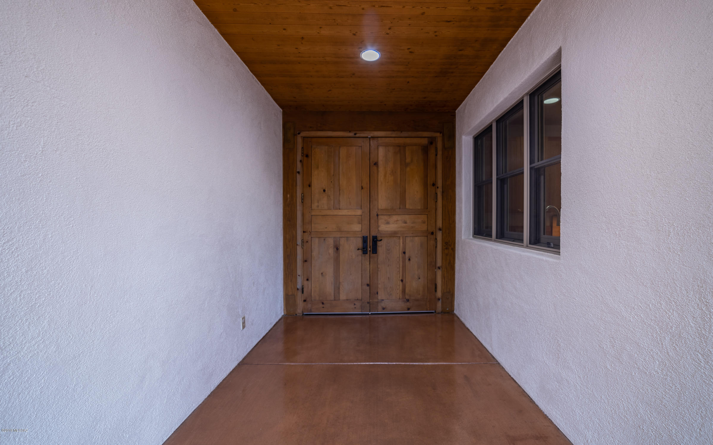 Civano I (1-165) - Residential