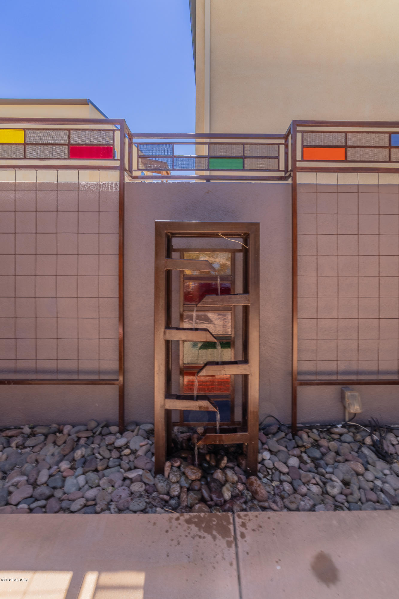 Civano I (1-165) - Residential