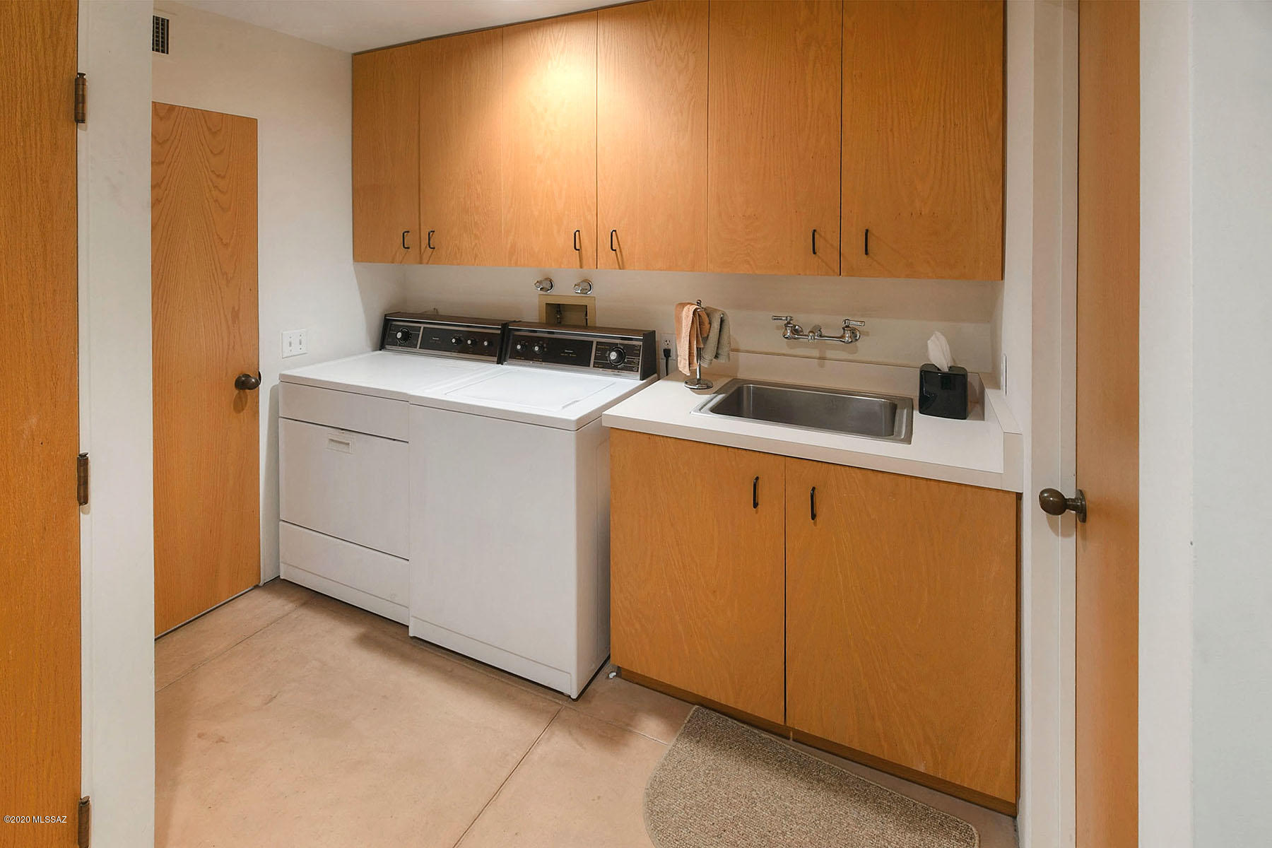 Cimarron Foothills Estates (254-408) - Residential