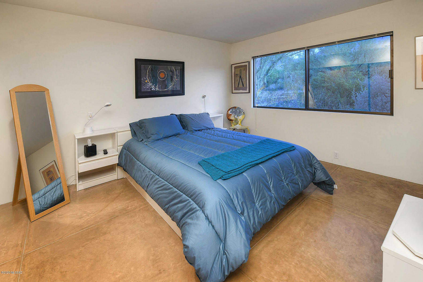 Cimarron Foothills Estates (254-408) - Residential